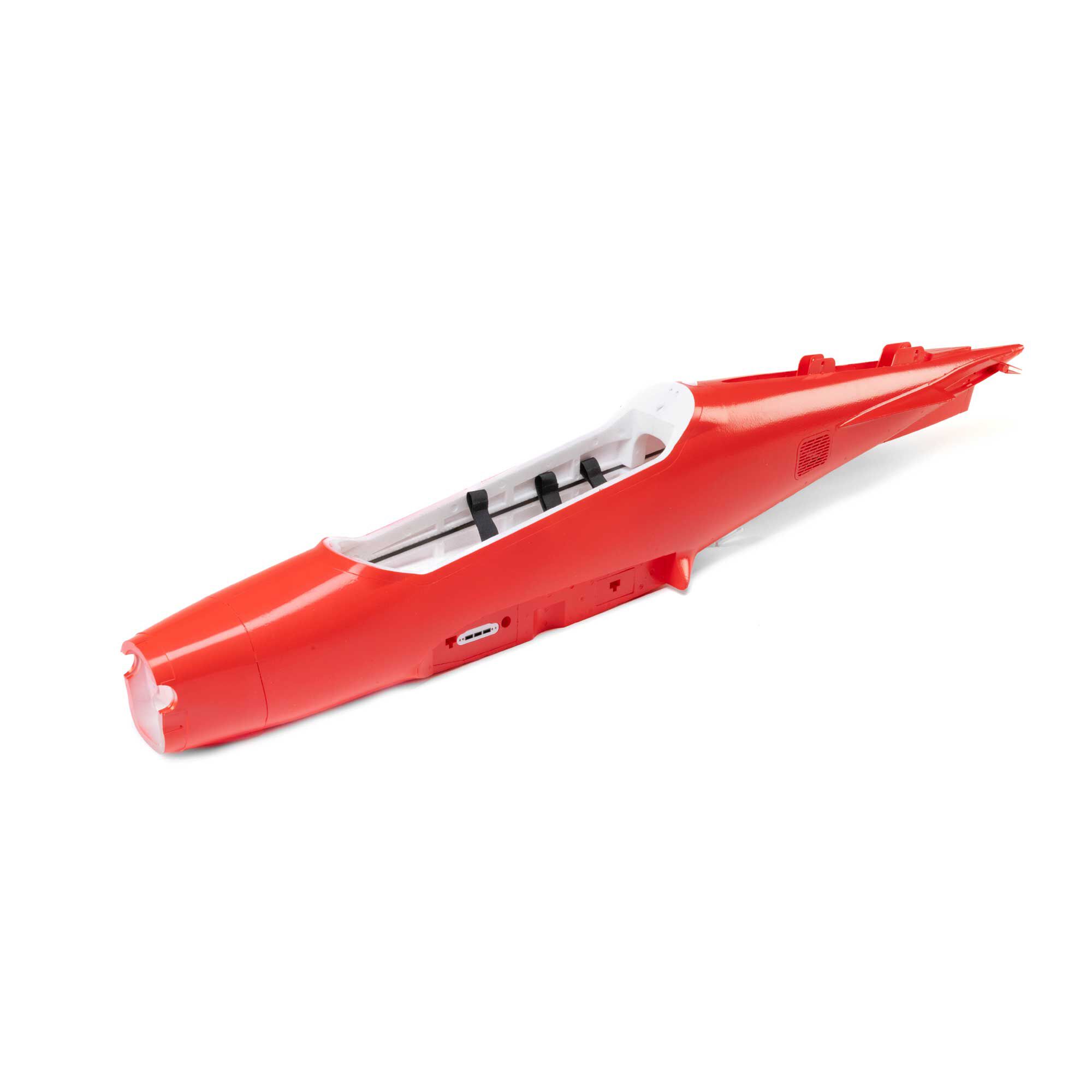 fuselage-pilatus-pc-21-13m