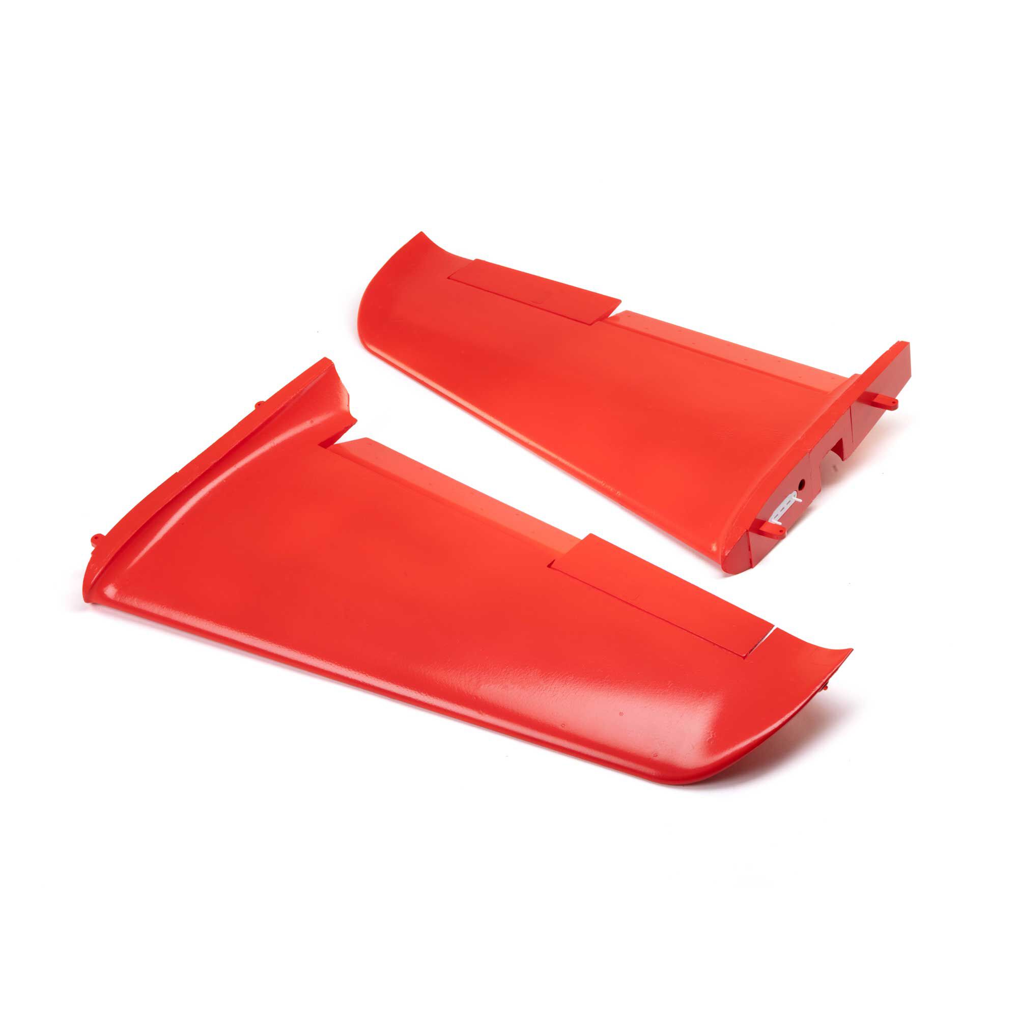 wing-set-pilatus-pc-21-13m