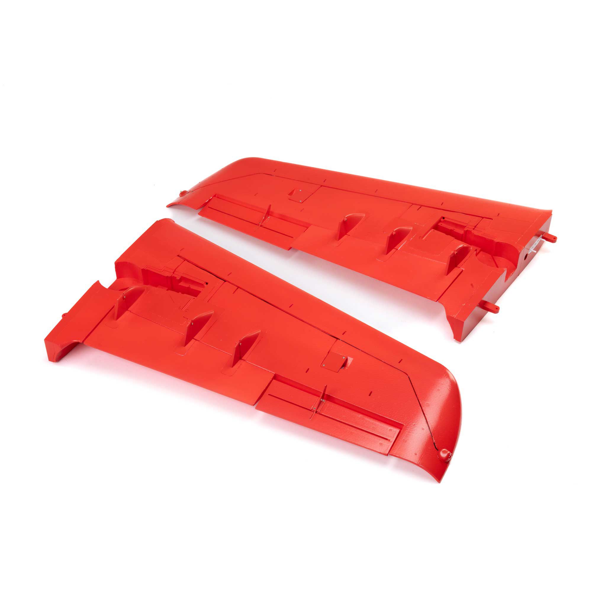 wing-set-pilatus-pc-21-13m