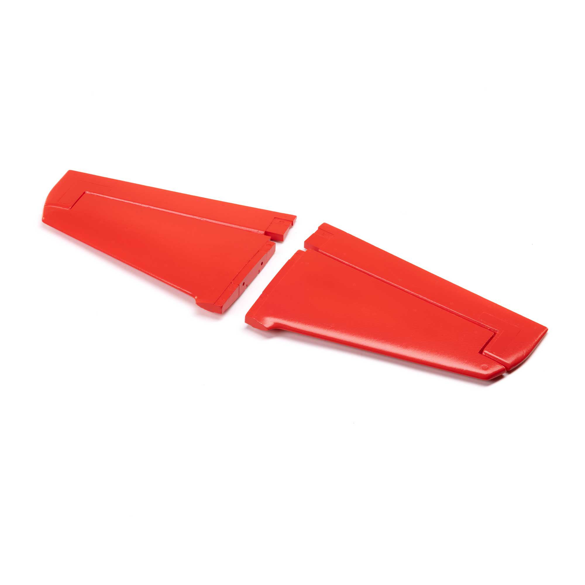 horizontal-stabilizer-set-pilatus-pc-21-13m