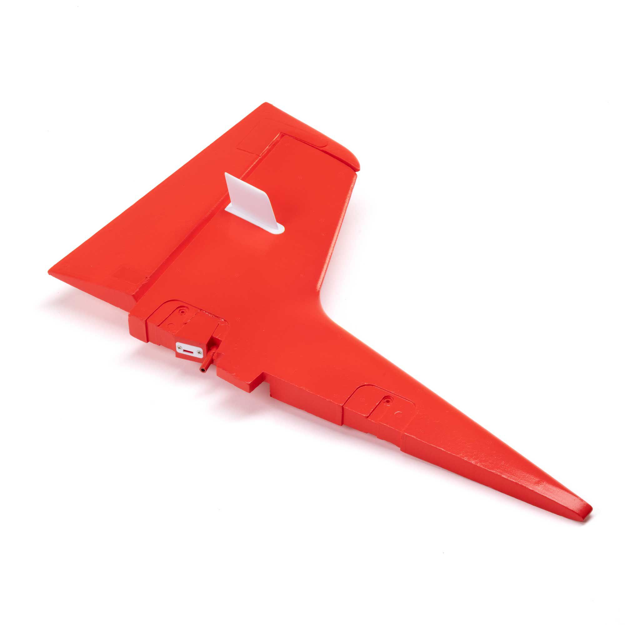vertical-stabilizer-pilatus-pc-21-13m