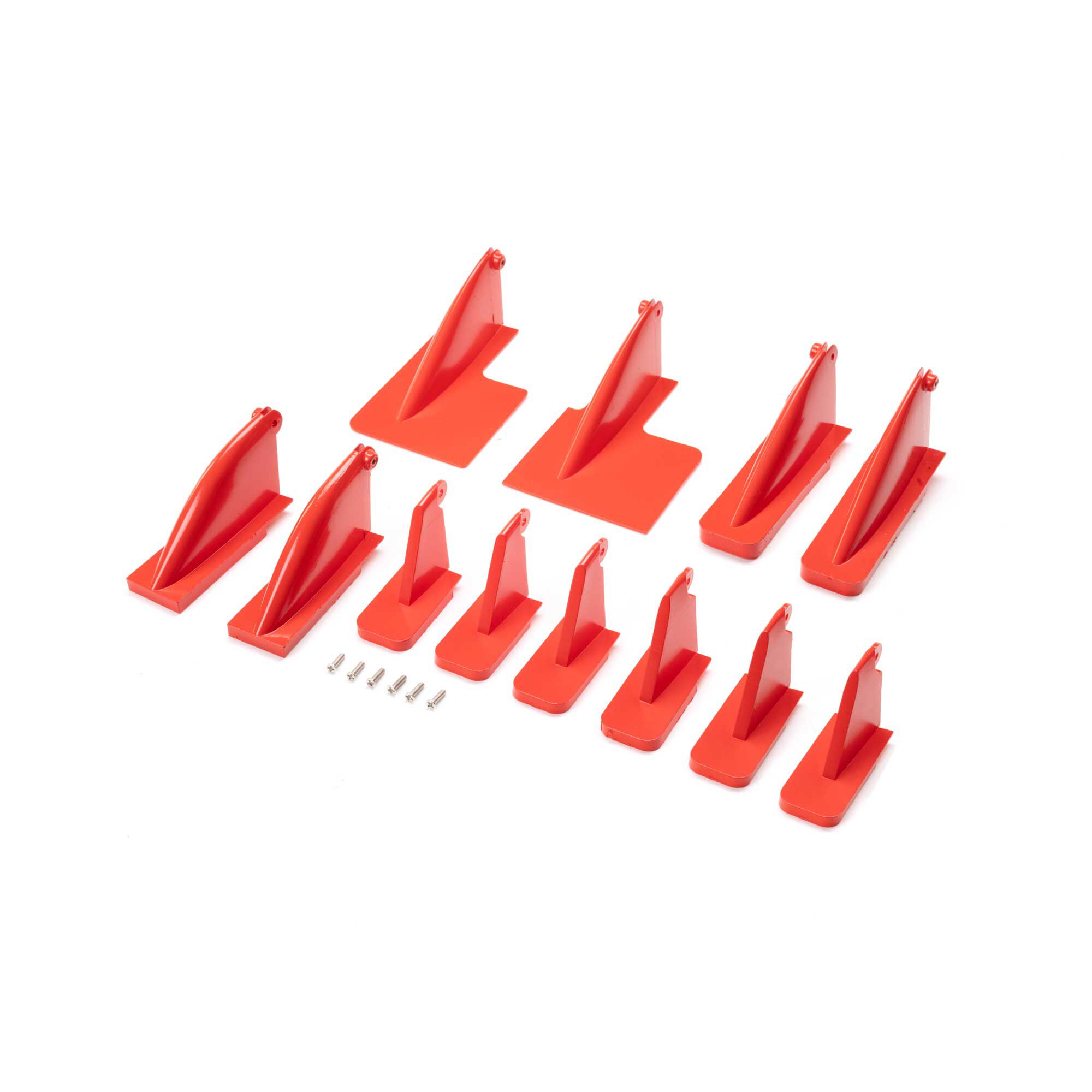 flap-hinge-set-pilatus-pc-21-13m
