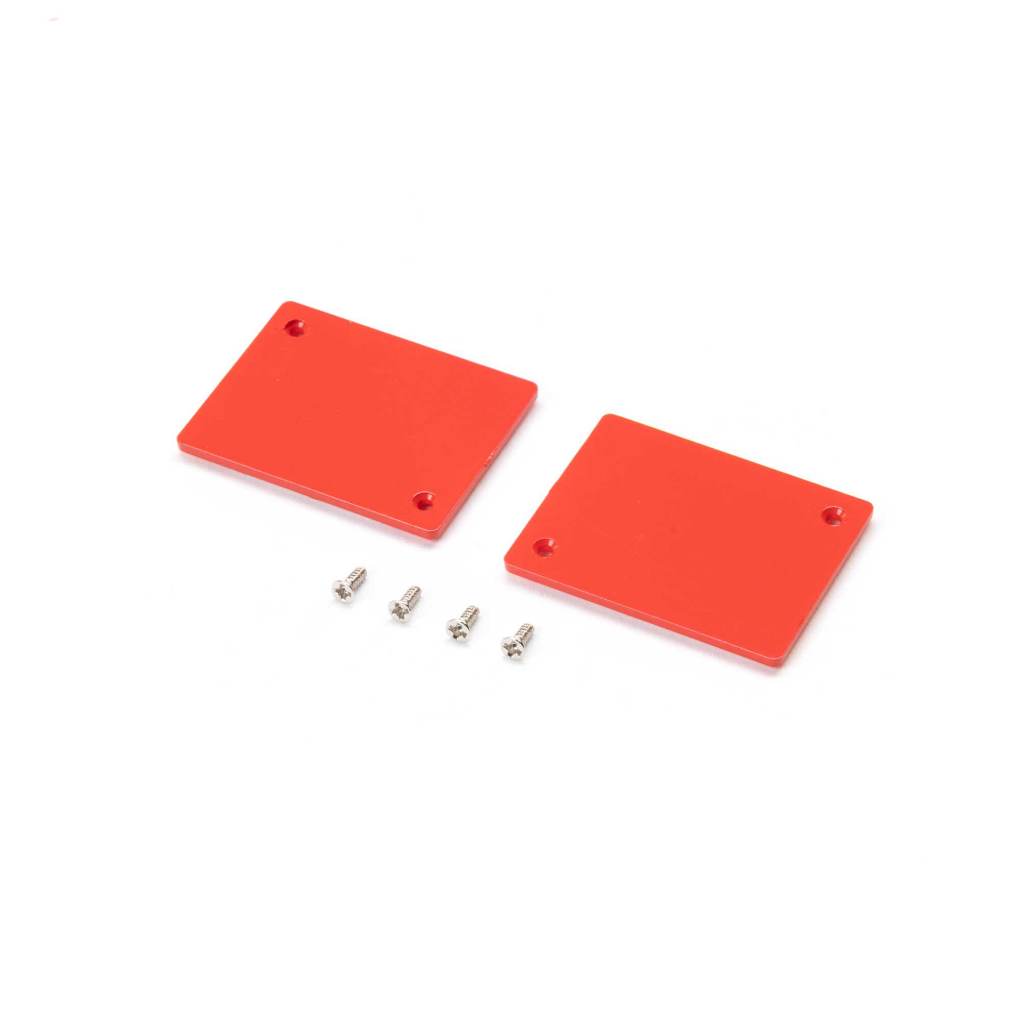 aileron-servo-covers-pilatus-pc-21-13m
