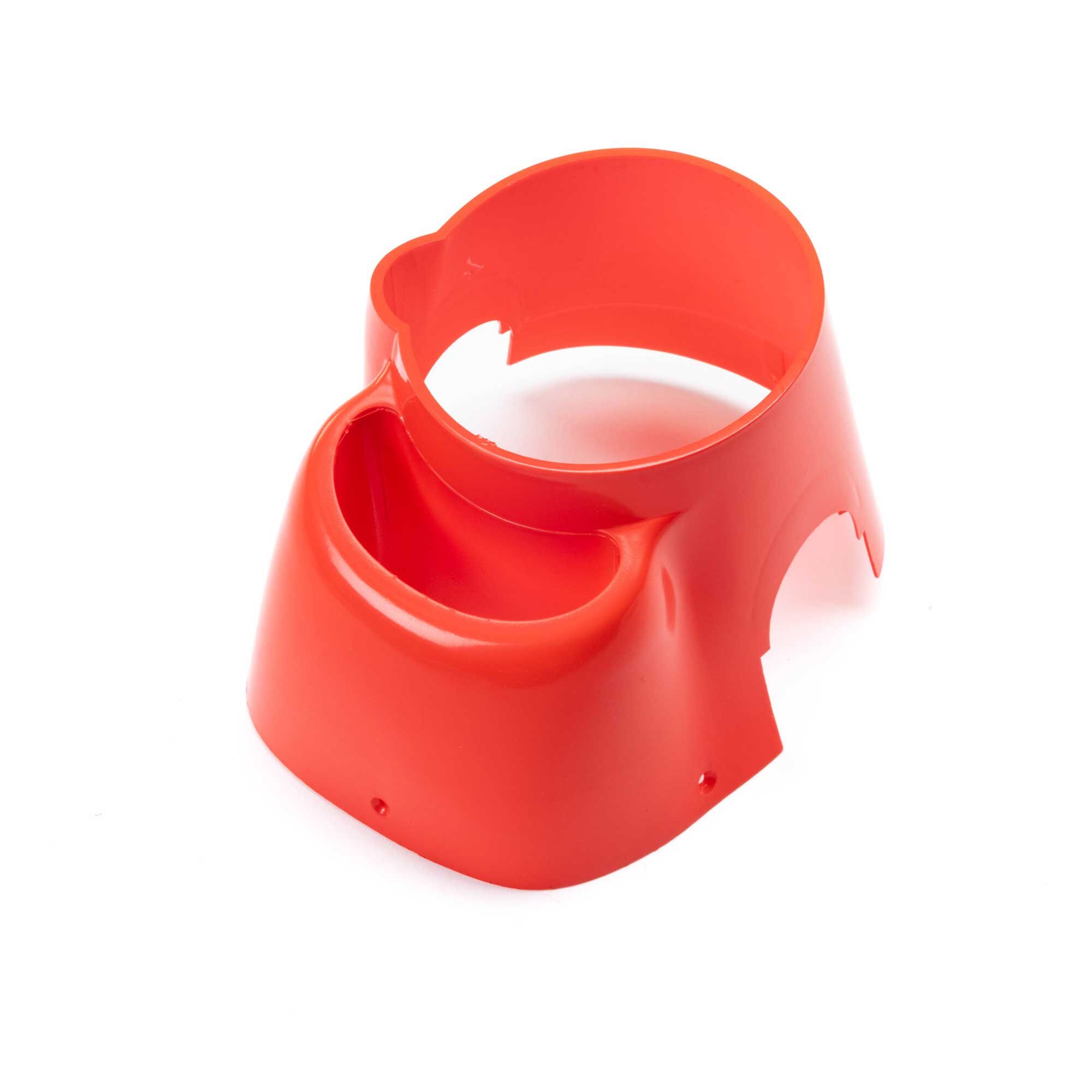 cowling-pilatus-pc-21-13m