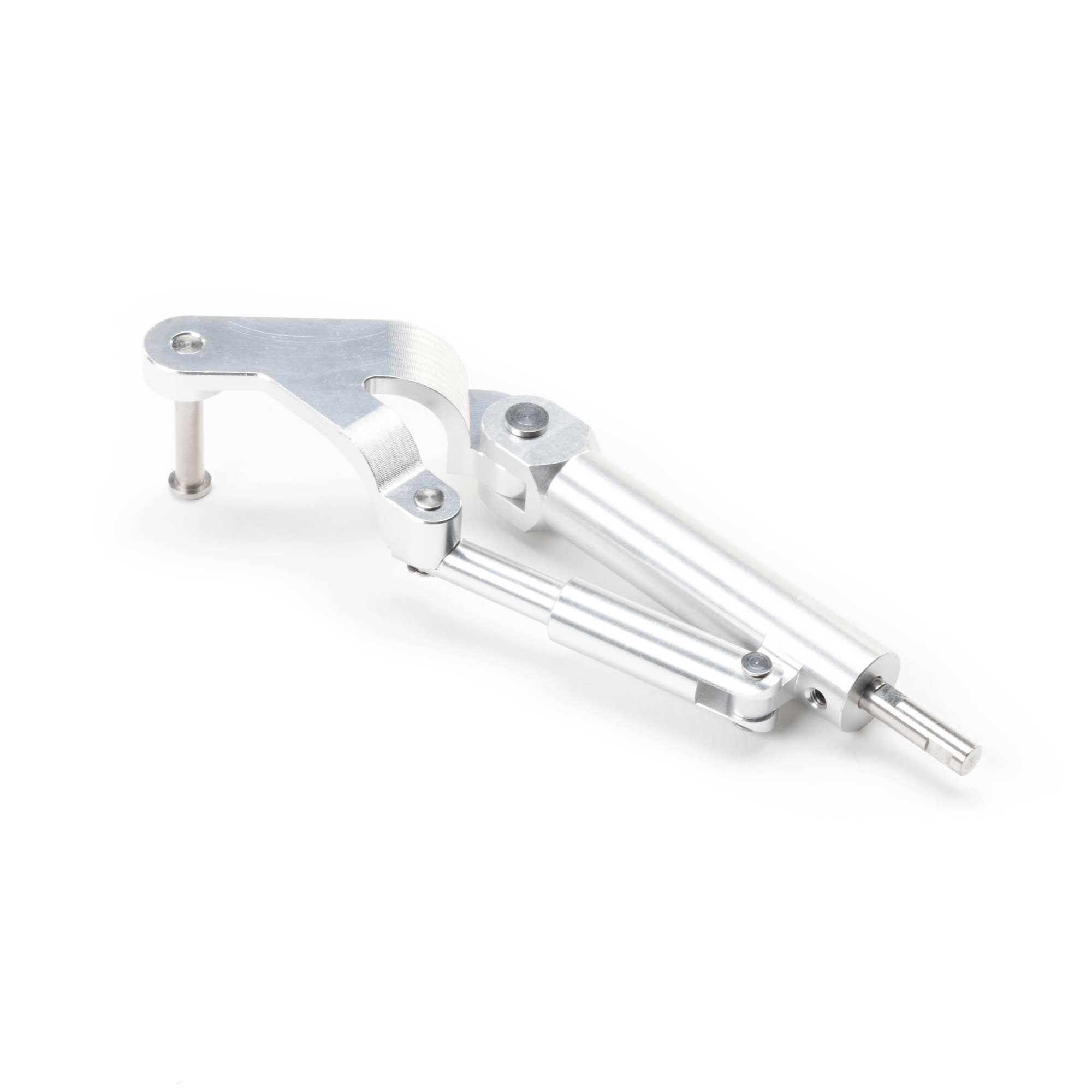 Right Landing Gear Strut: Pilatus PC-21 1.3m