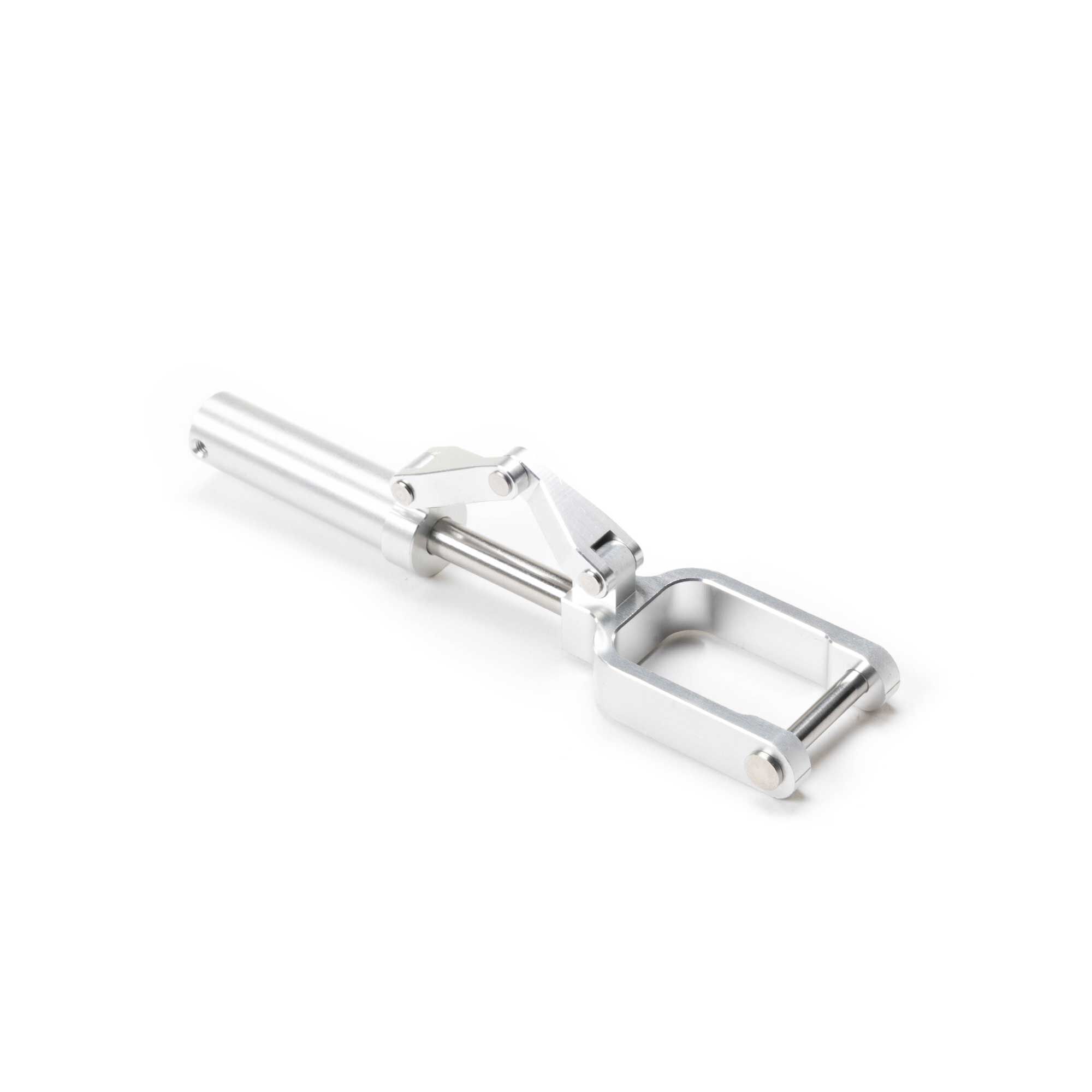 Nose Landing Gear Strut: Pilatus PC-21 1.3m