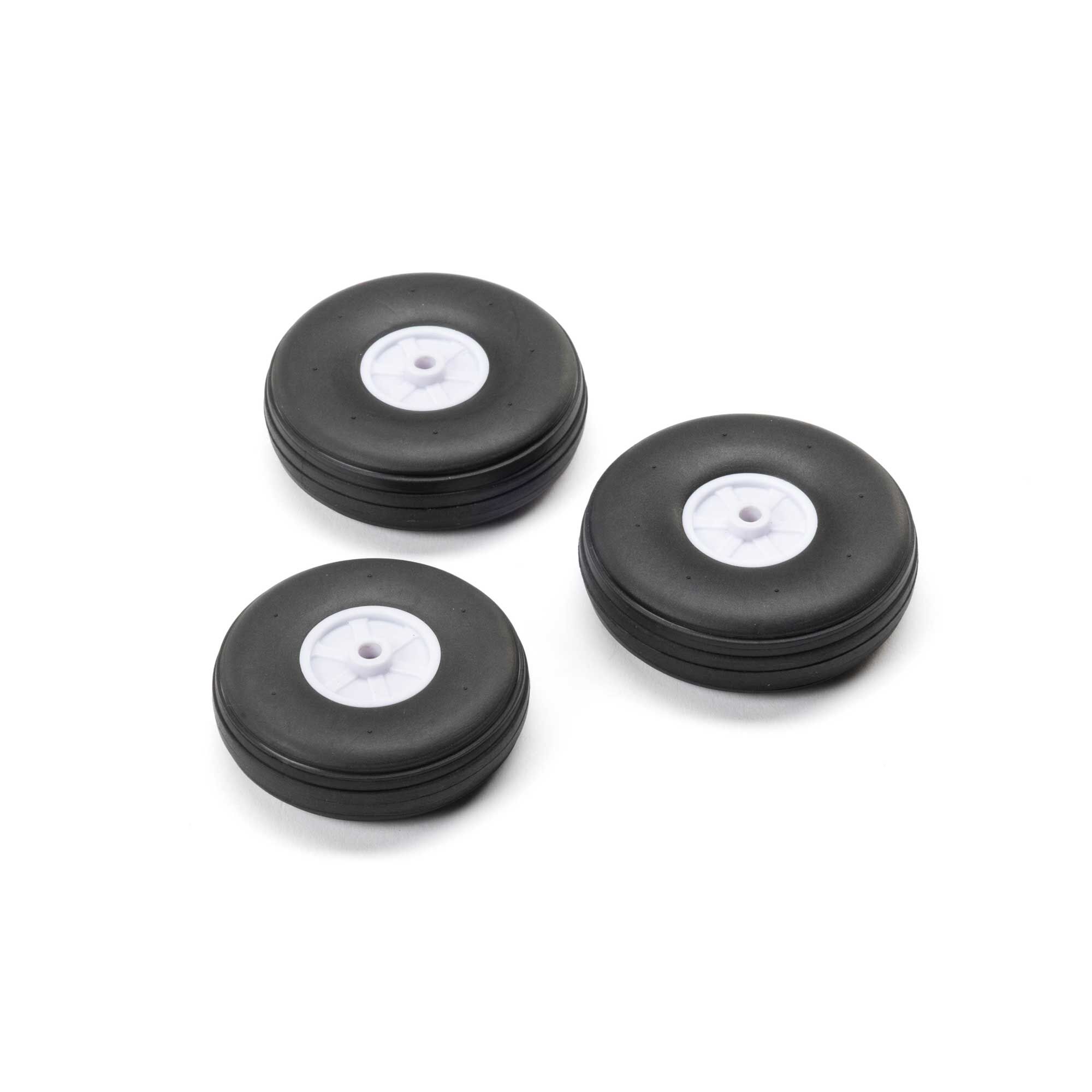 Wheel Set: Pilatus PC-21 1.3m