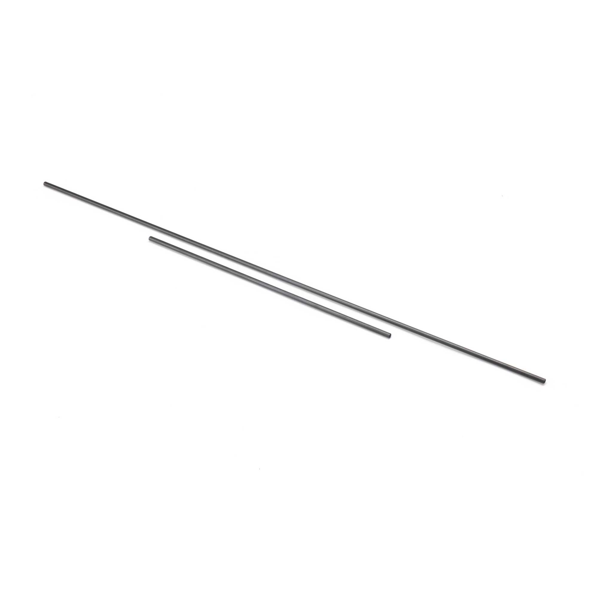 Stabilizer Joiner Set: Pilatus PC-21 1.3m