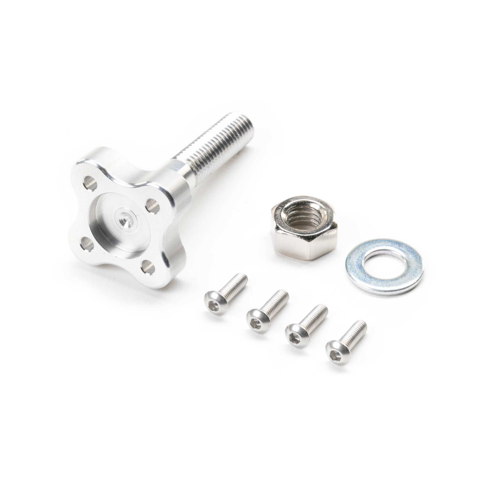 Prop Adapter: Pilatus PC-21 1.3m