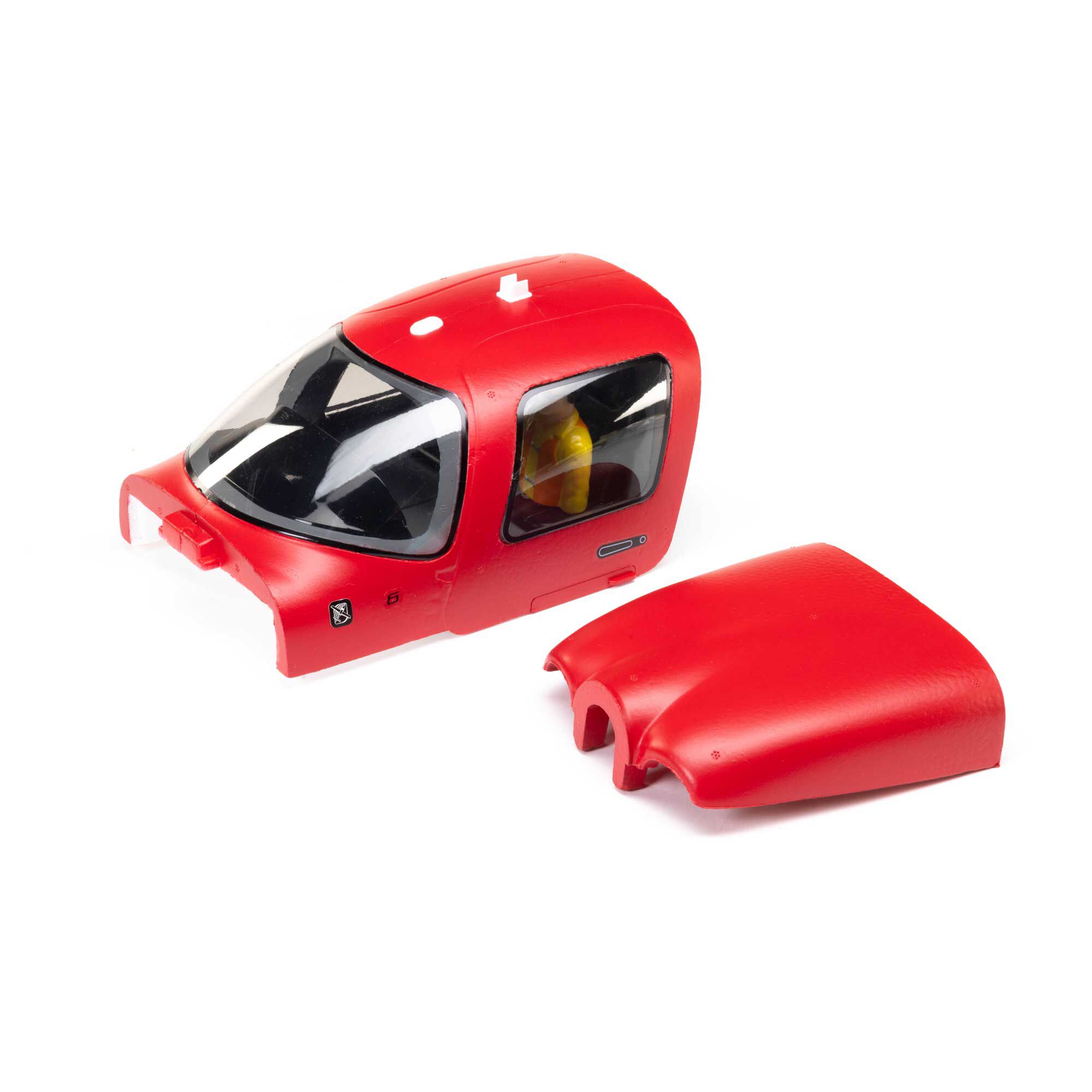 cabin-and-top-cowl-hatch-red-sr22t-15m