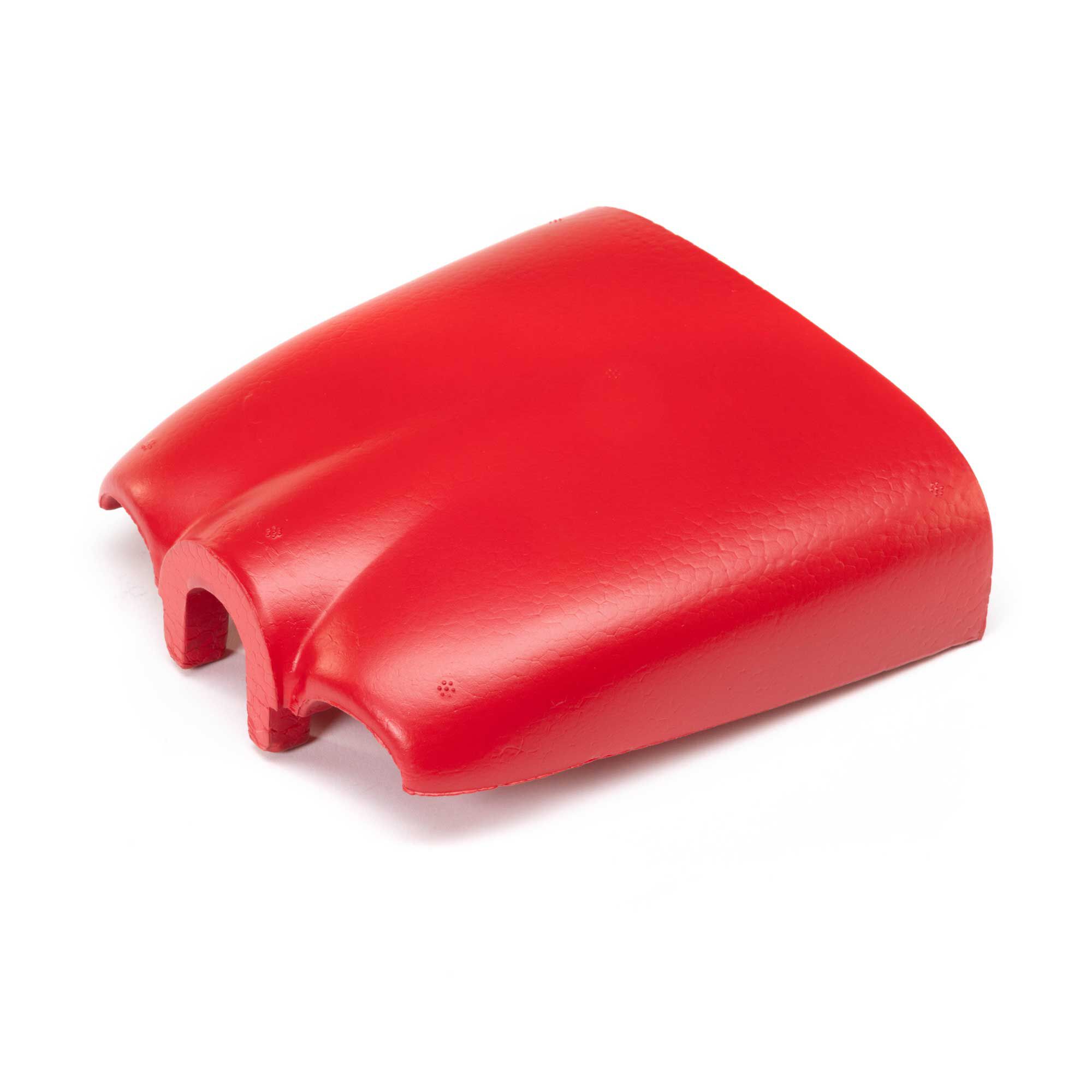 top-cowl-red-sr22t-15m