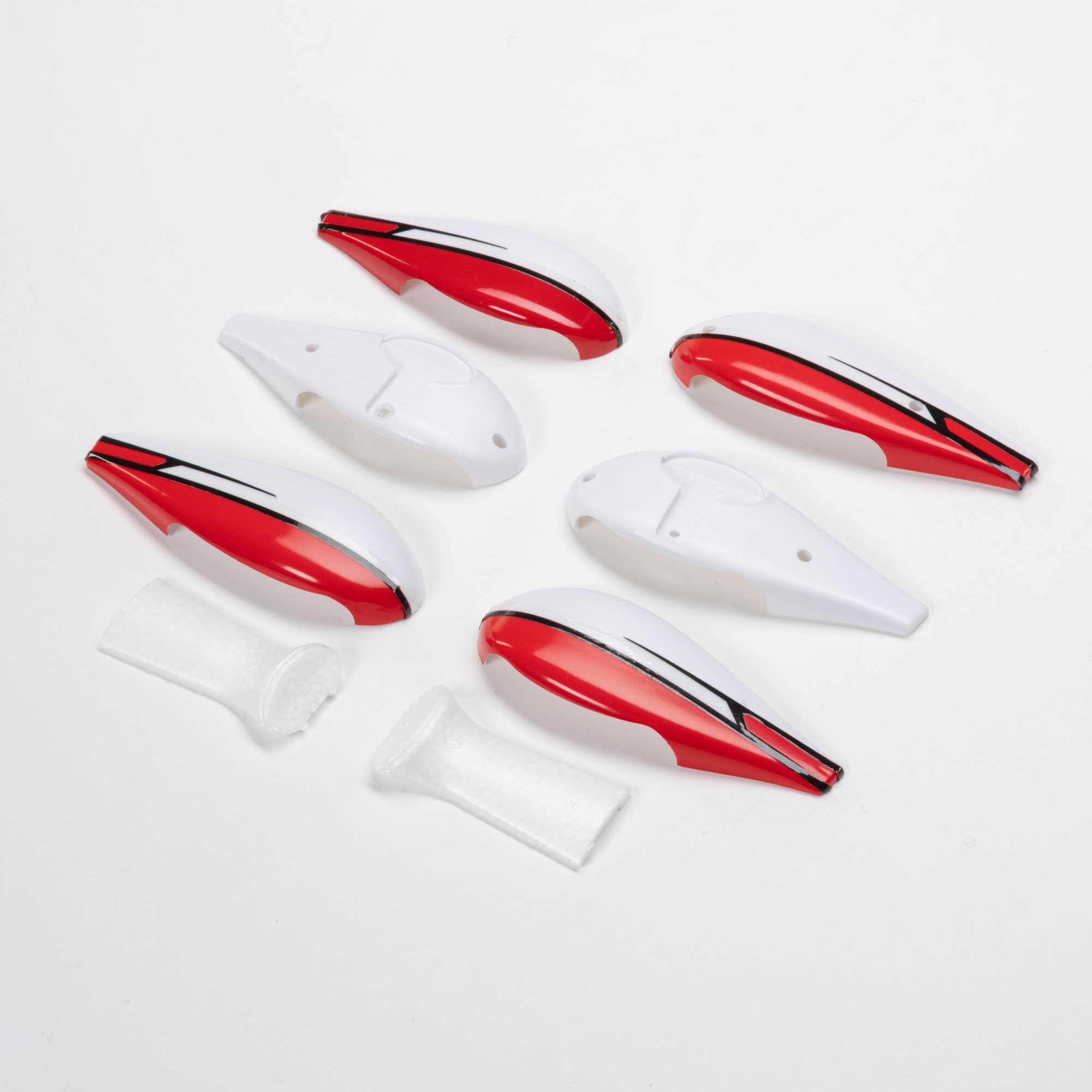 wheel-pants-set-red-sr22t-15m