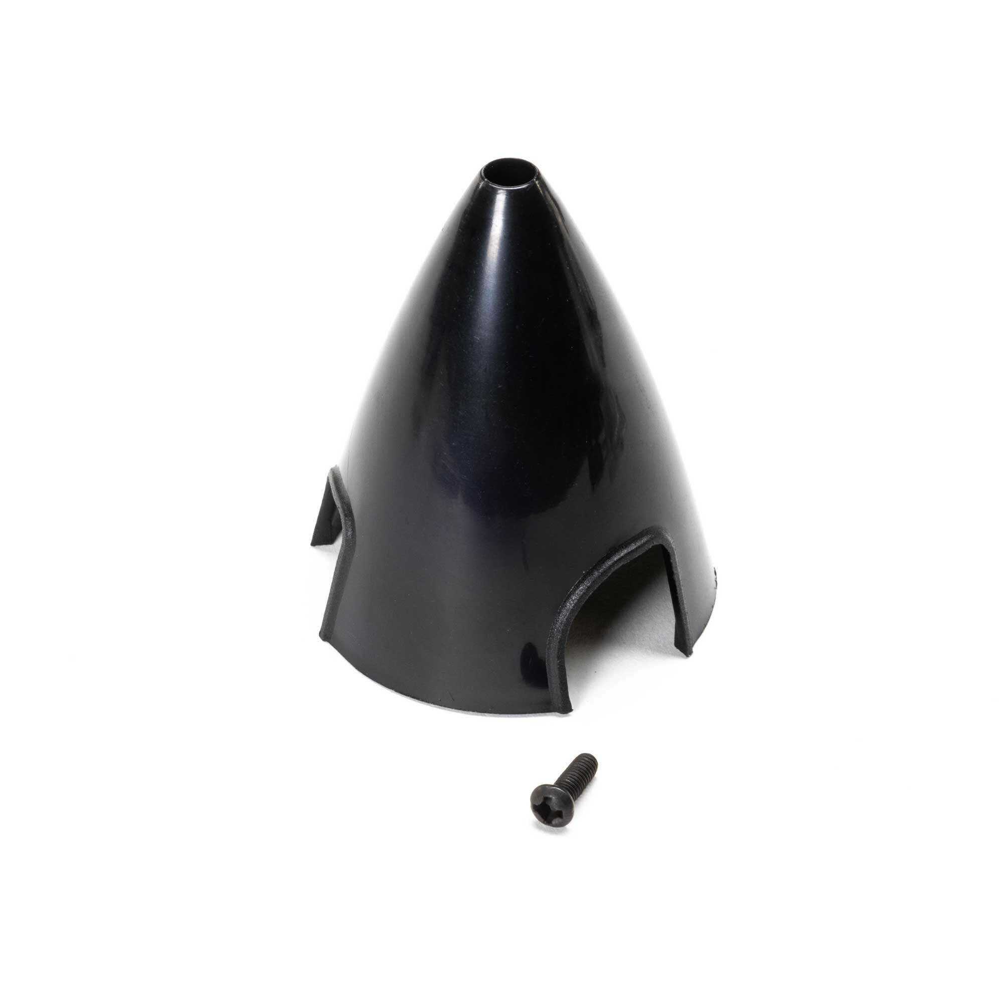spinner-black-sr22t-15m