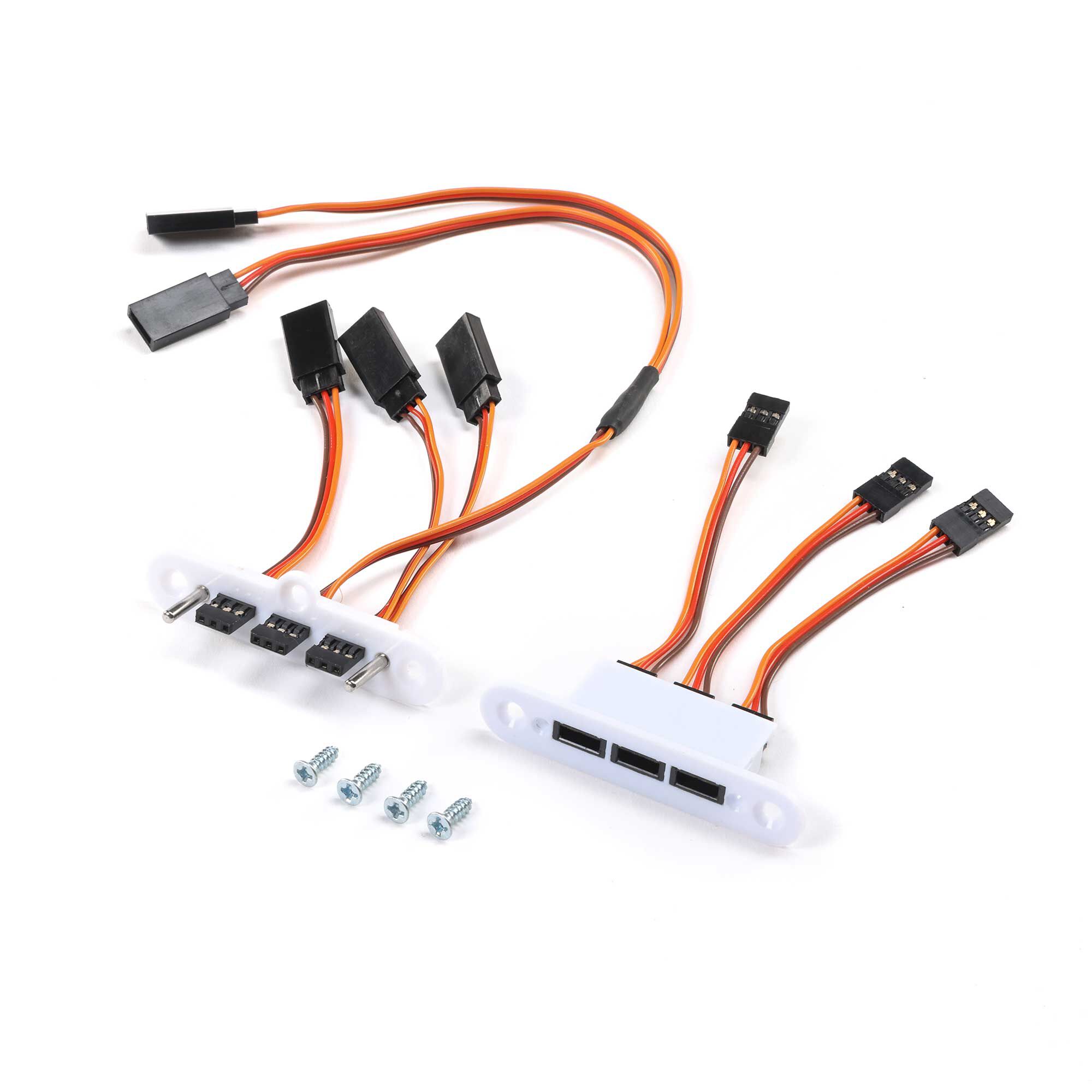 hands-free-servo-connector-set-snj-5at-6-texan-15m
