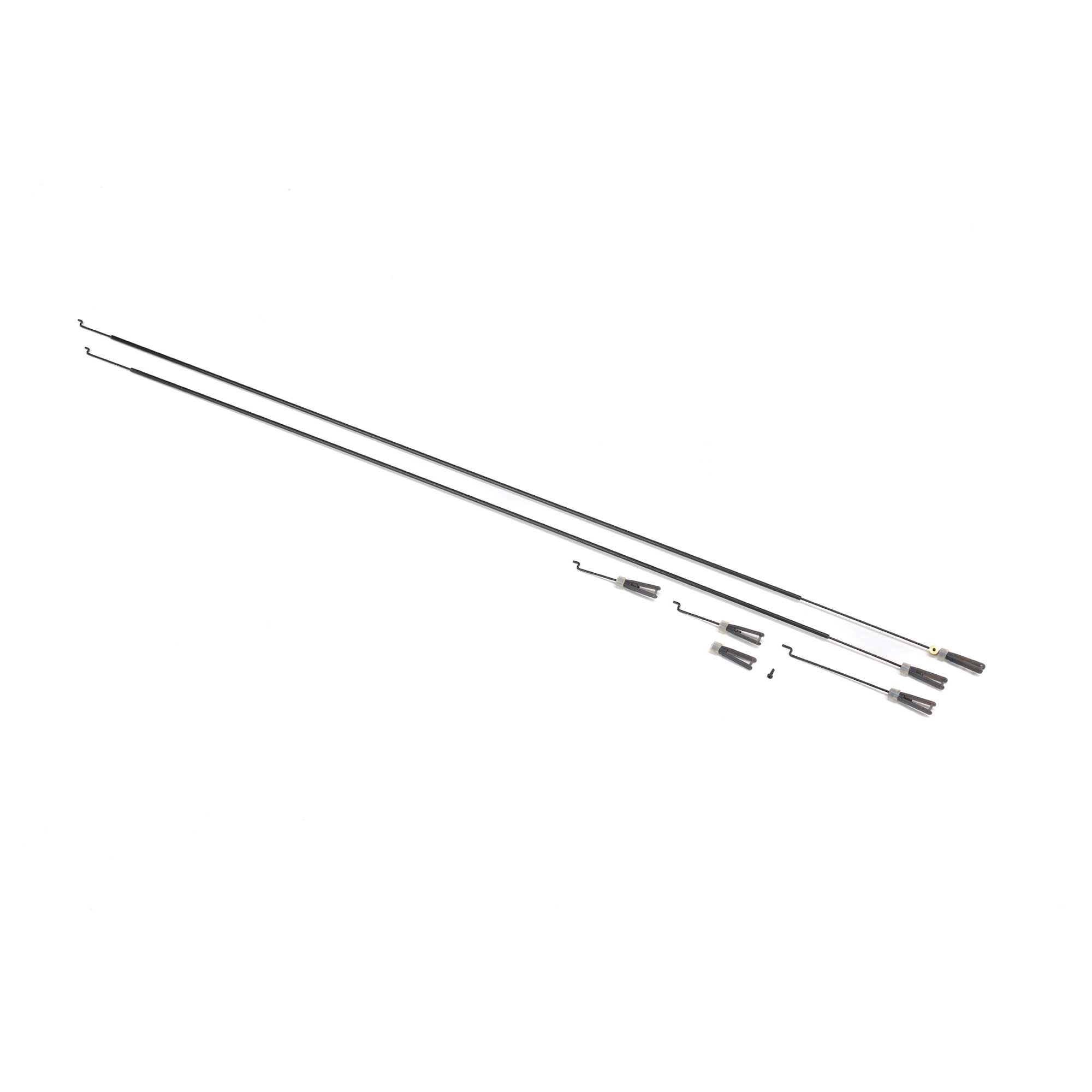 linkage-set-with-clevis-snj-5at-6-texan-15m
