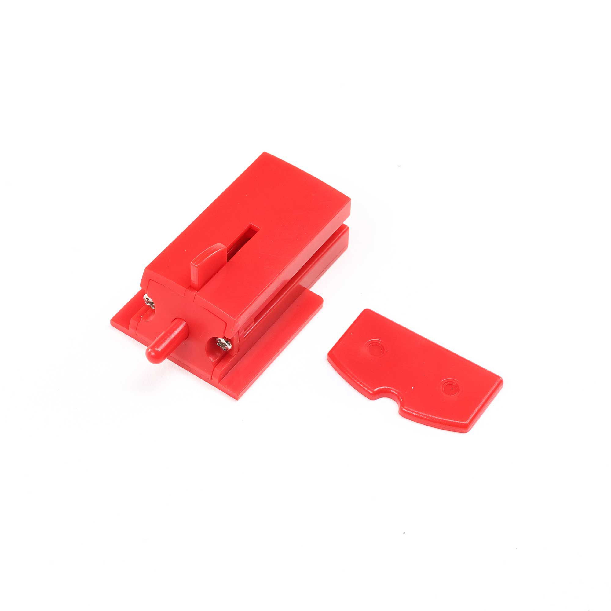 hatch-pin-and-latch-set-snj-5at-6-texan-15m