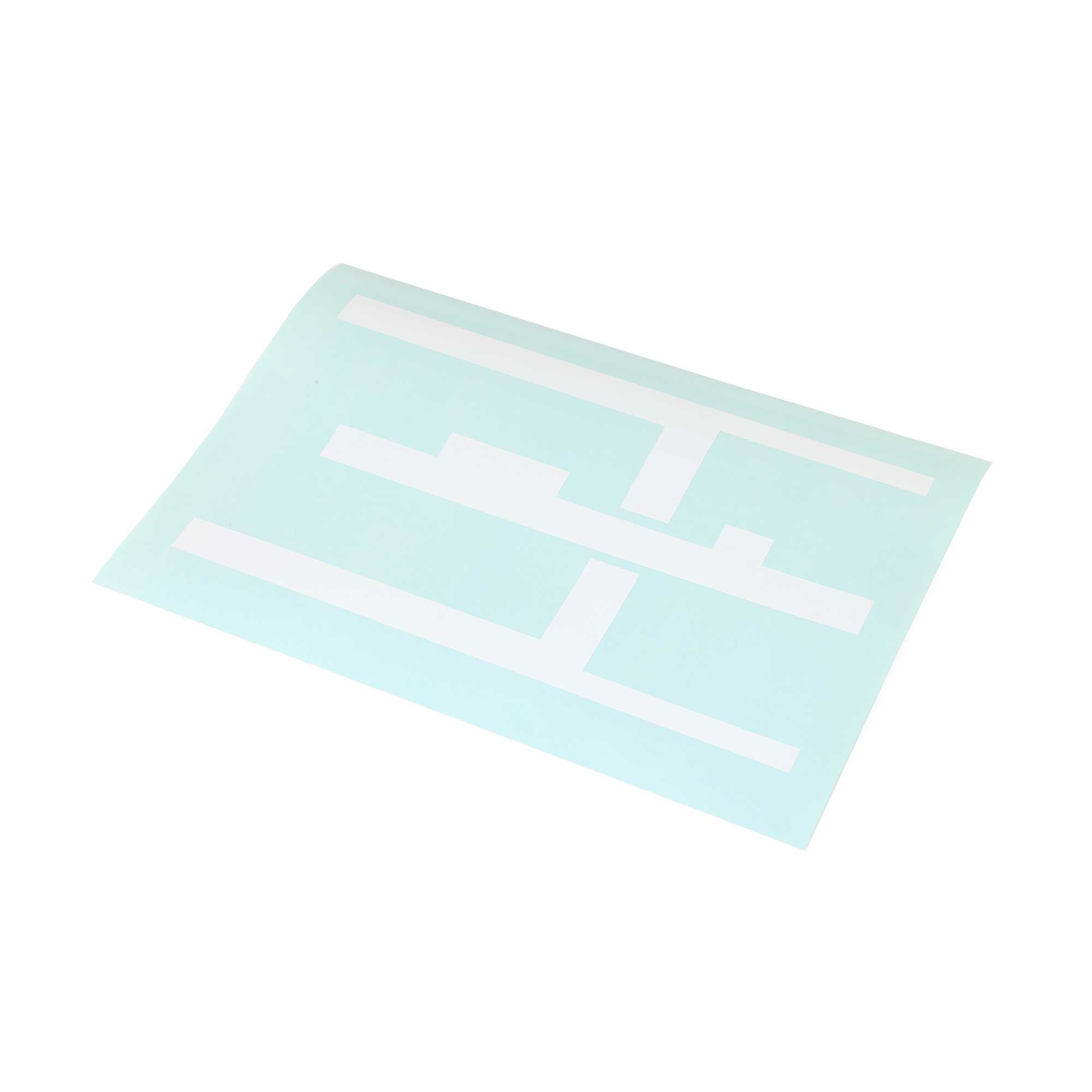 servo-wire-cover-tape-snj-5at-6-texan-15m