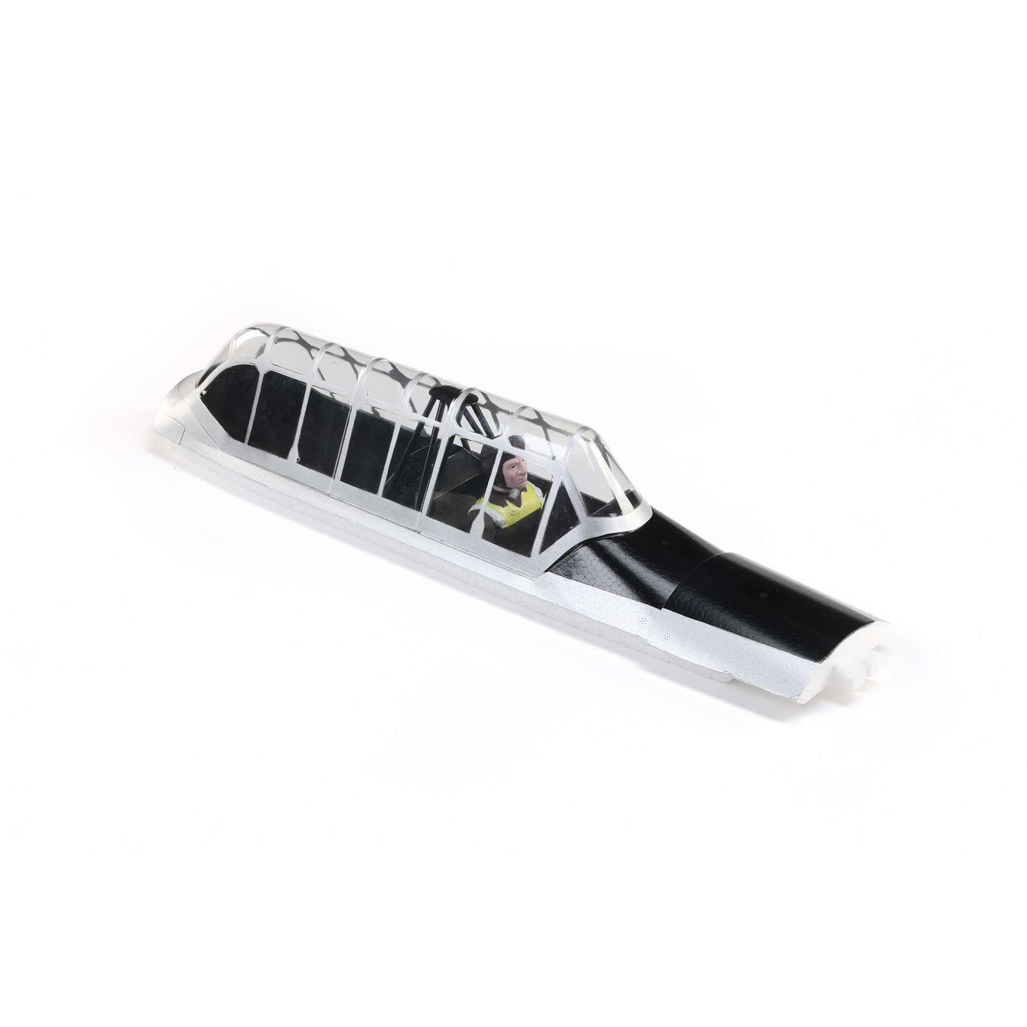 hatch-snj-5at-6-texan-15m