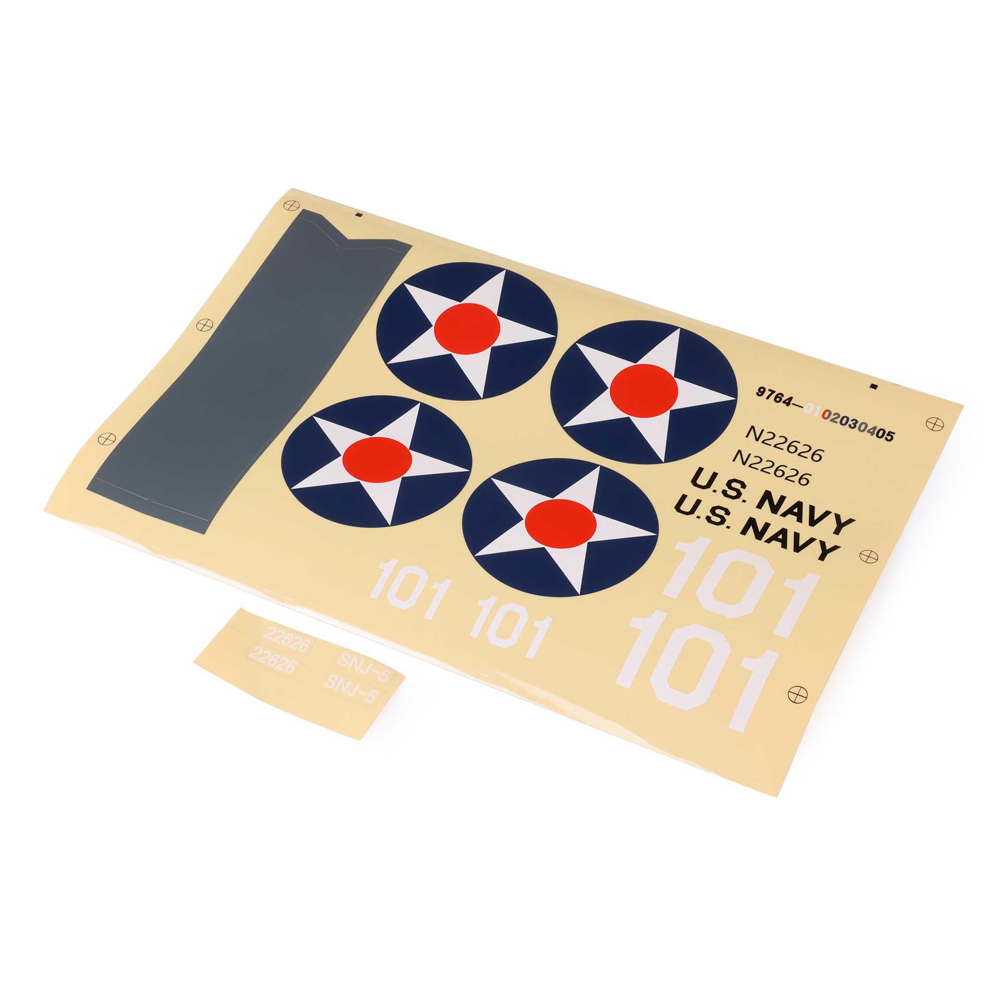 decal-set-snj-5at-6-texan-15m