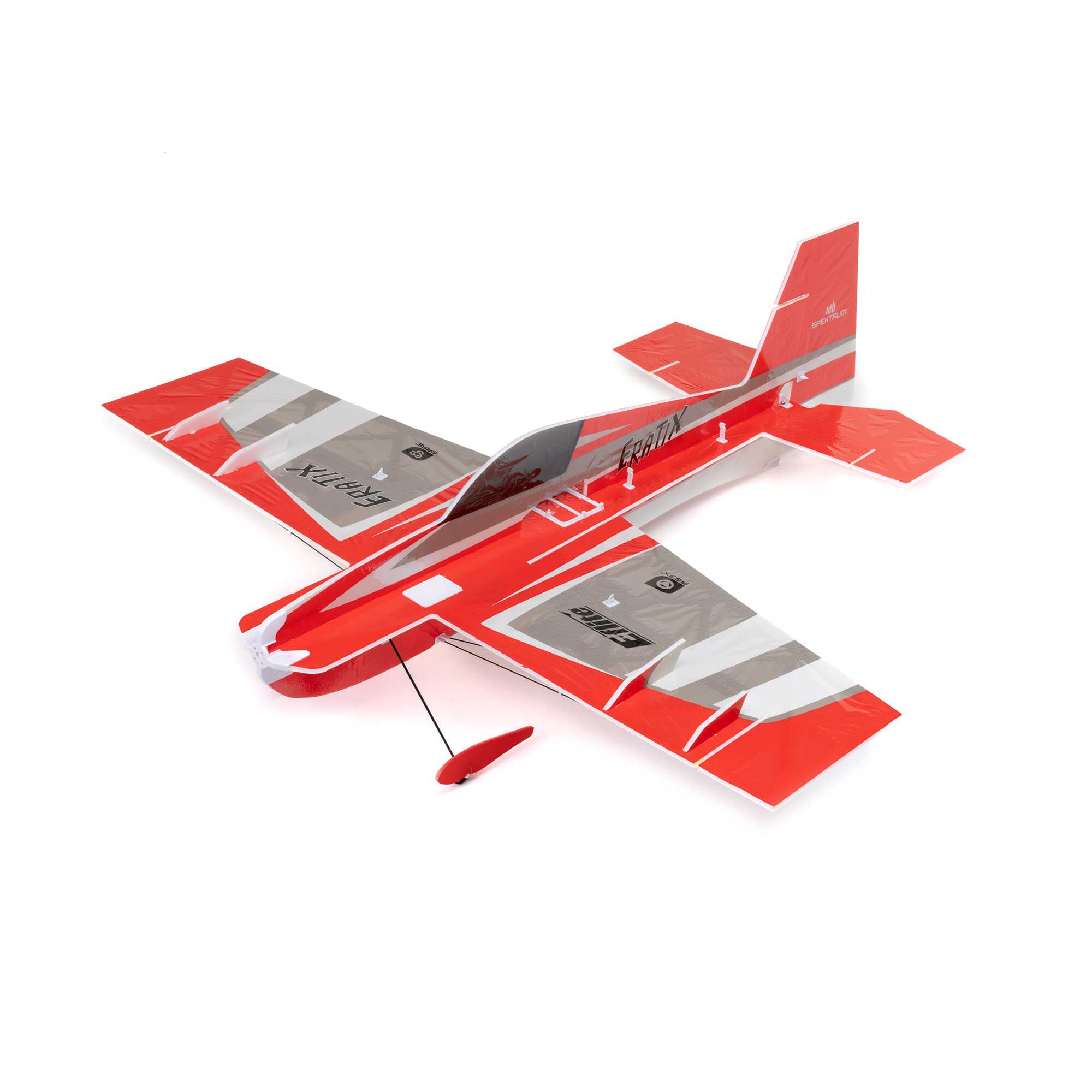 replacement-airframe-umx-eratix-450mm
