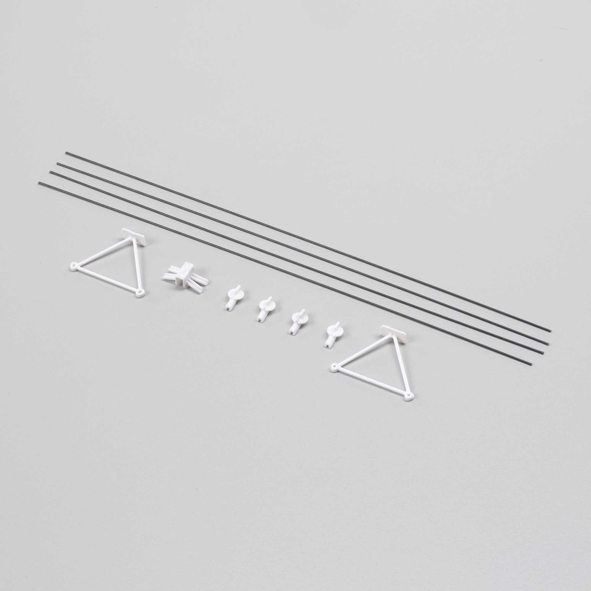 wing-brace-set-umx-eratix-450mm