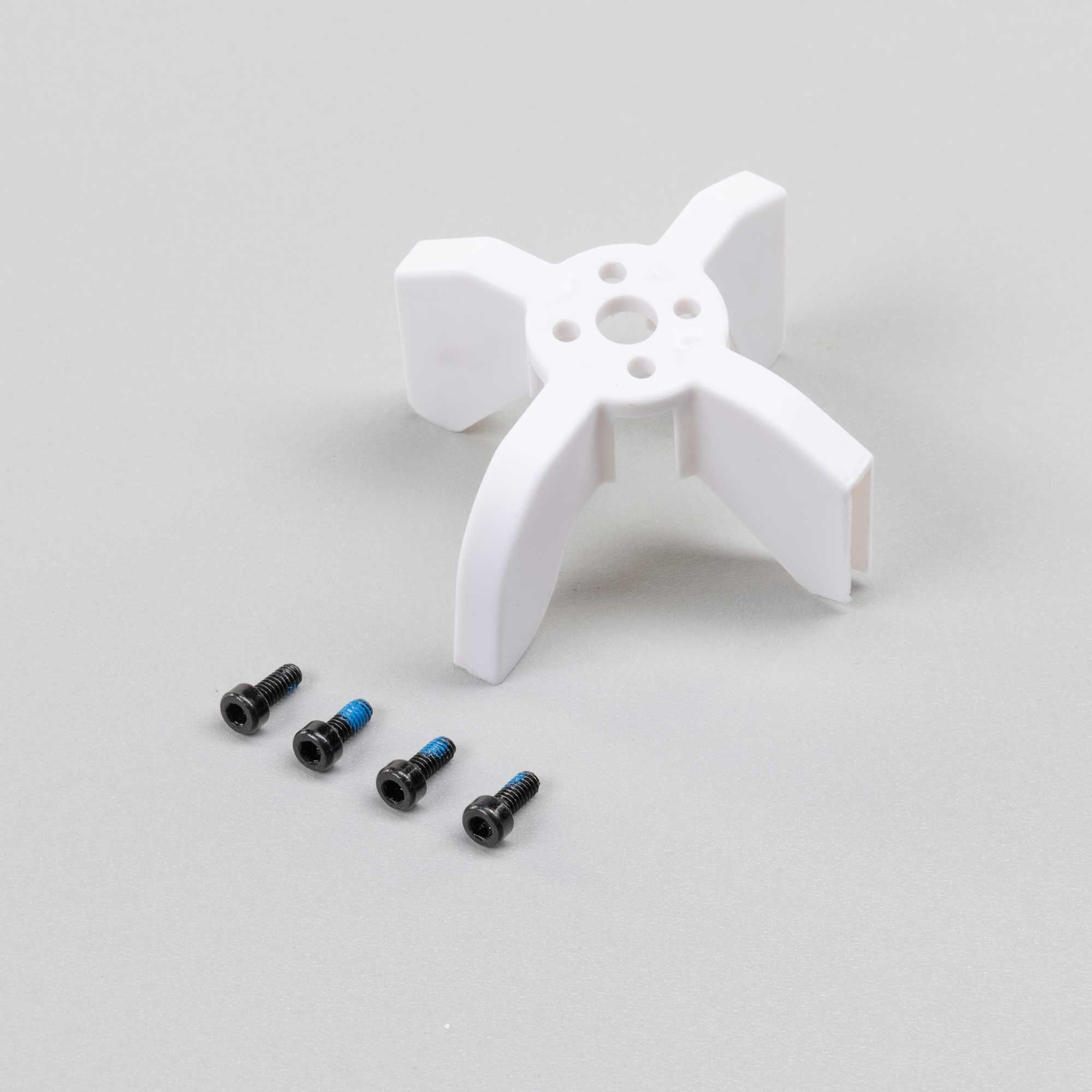 motor-mount-umx-eratix-450mm