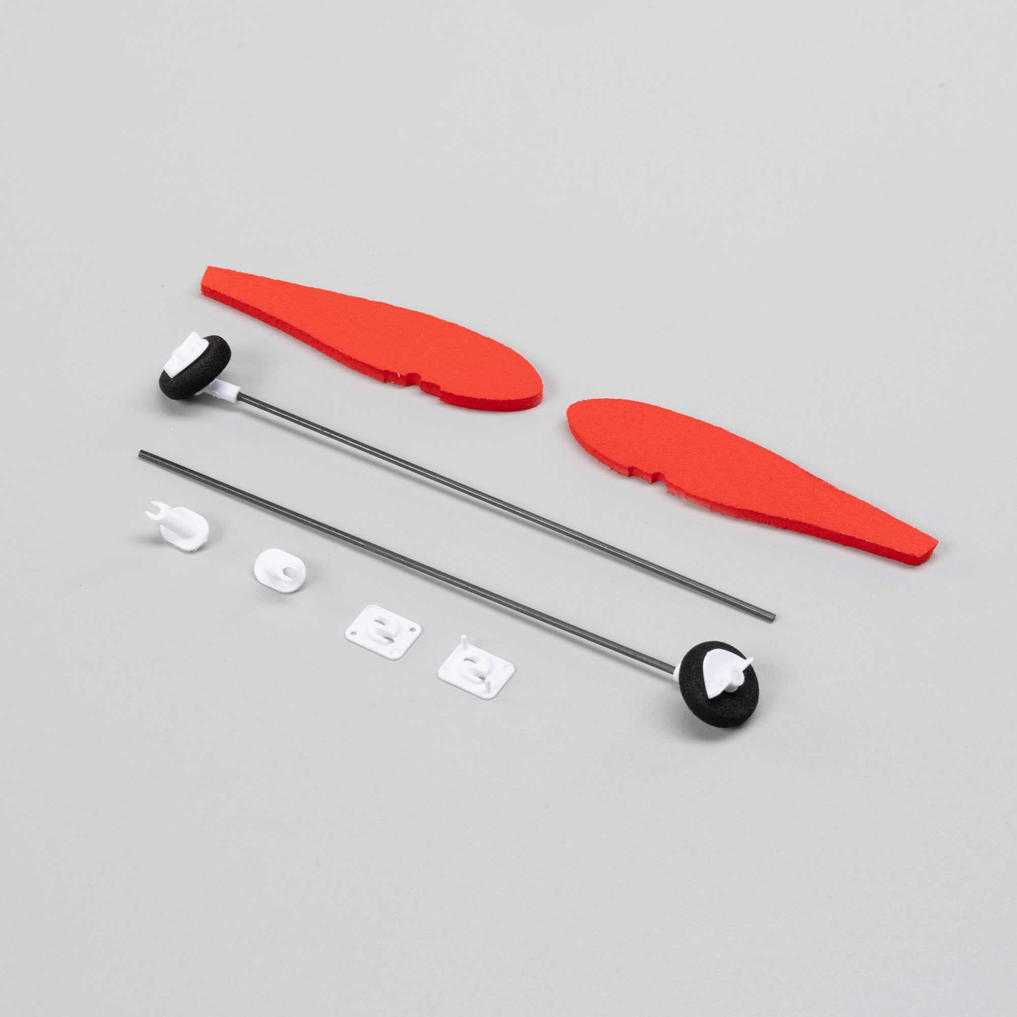 landing-gear-set-umx-eratix-450mm