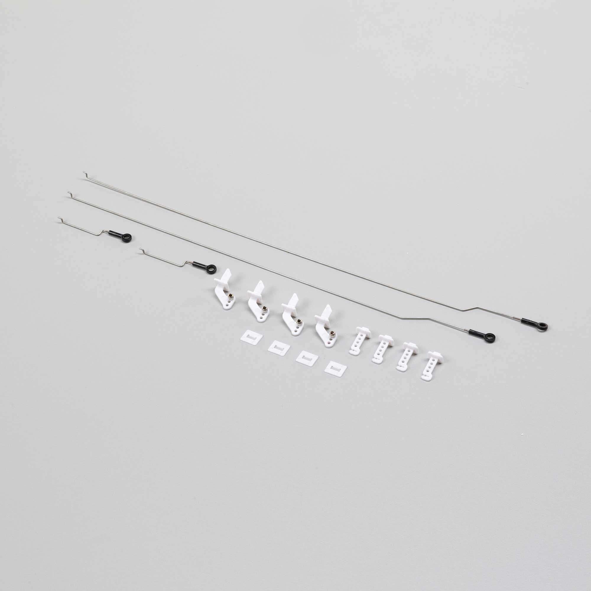 pushrod-set-umx-eratix-450mm