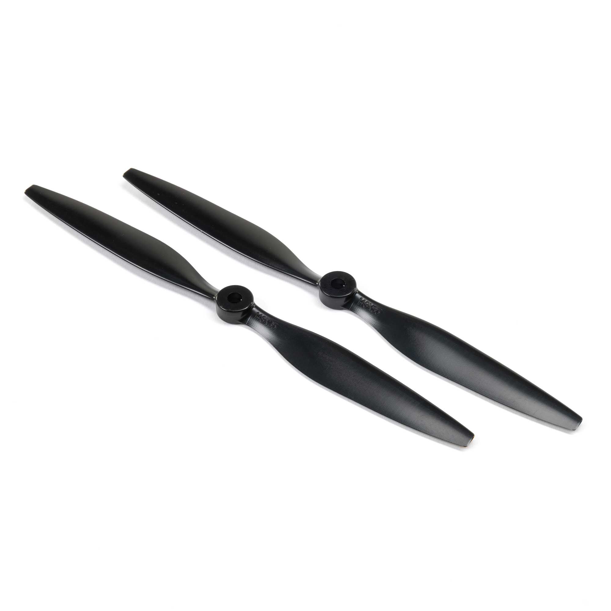 propeller-160-x-35mm-umx-eratix-450mm
