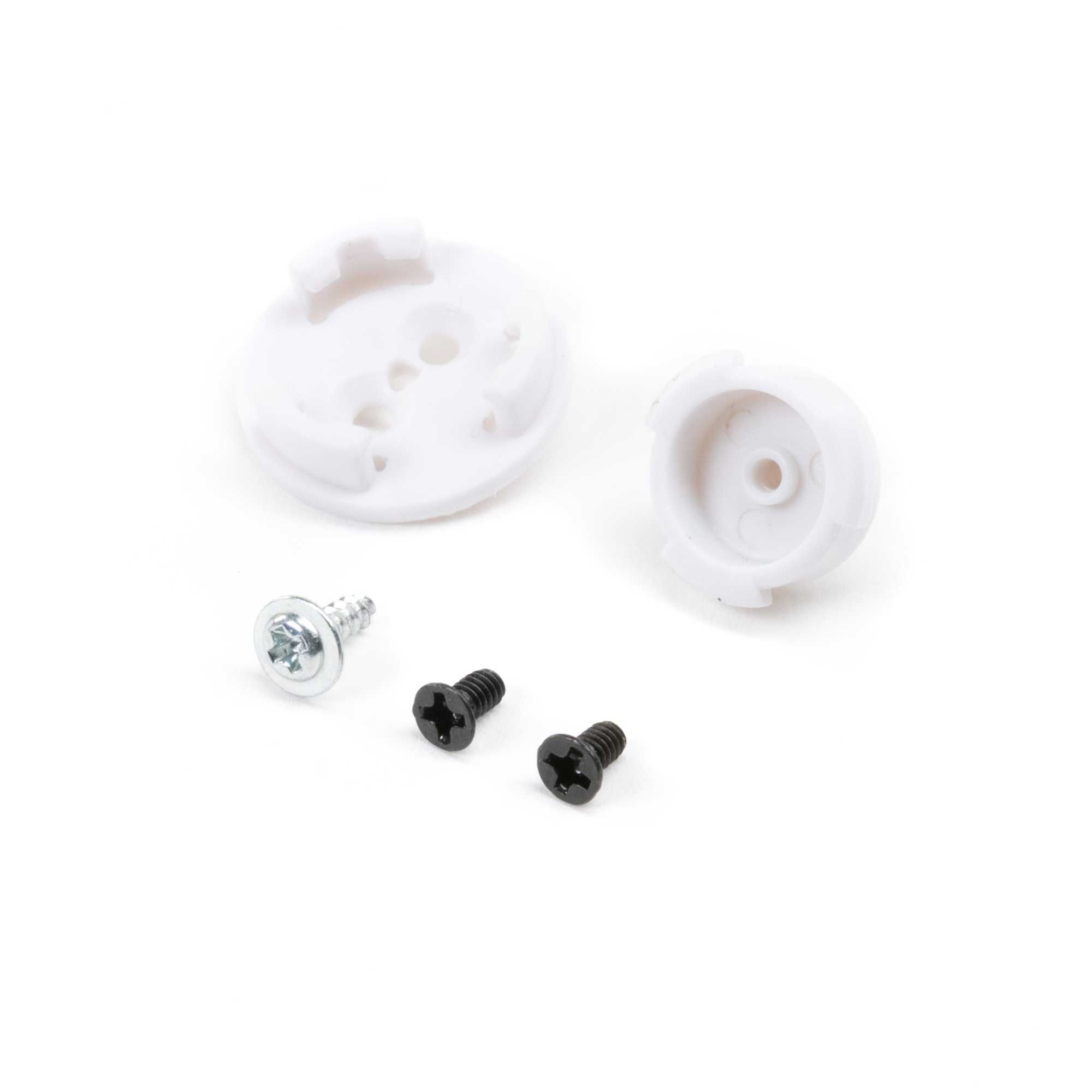 propeller-adapter-umx-eratix-450mm