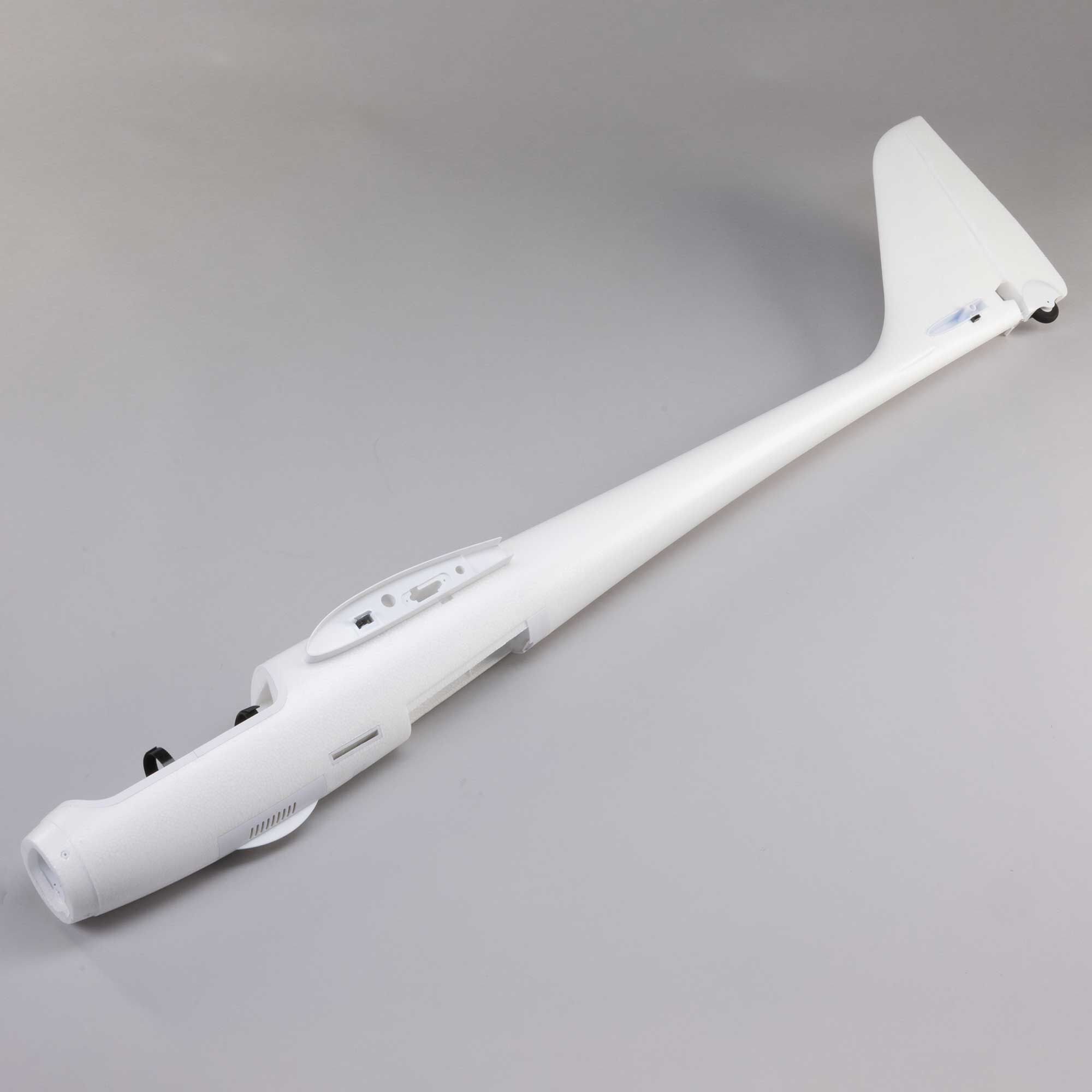 fuselage-conscendo-20m