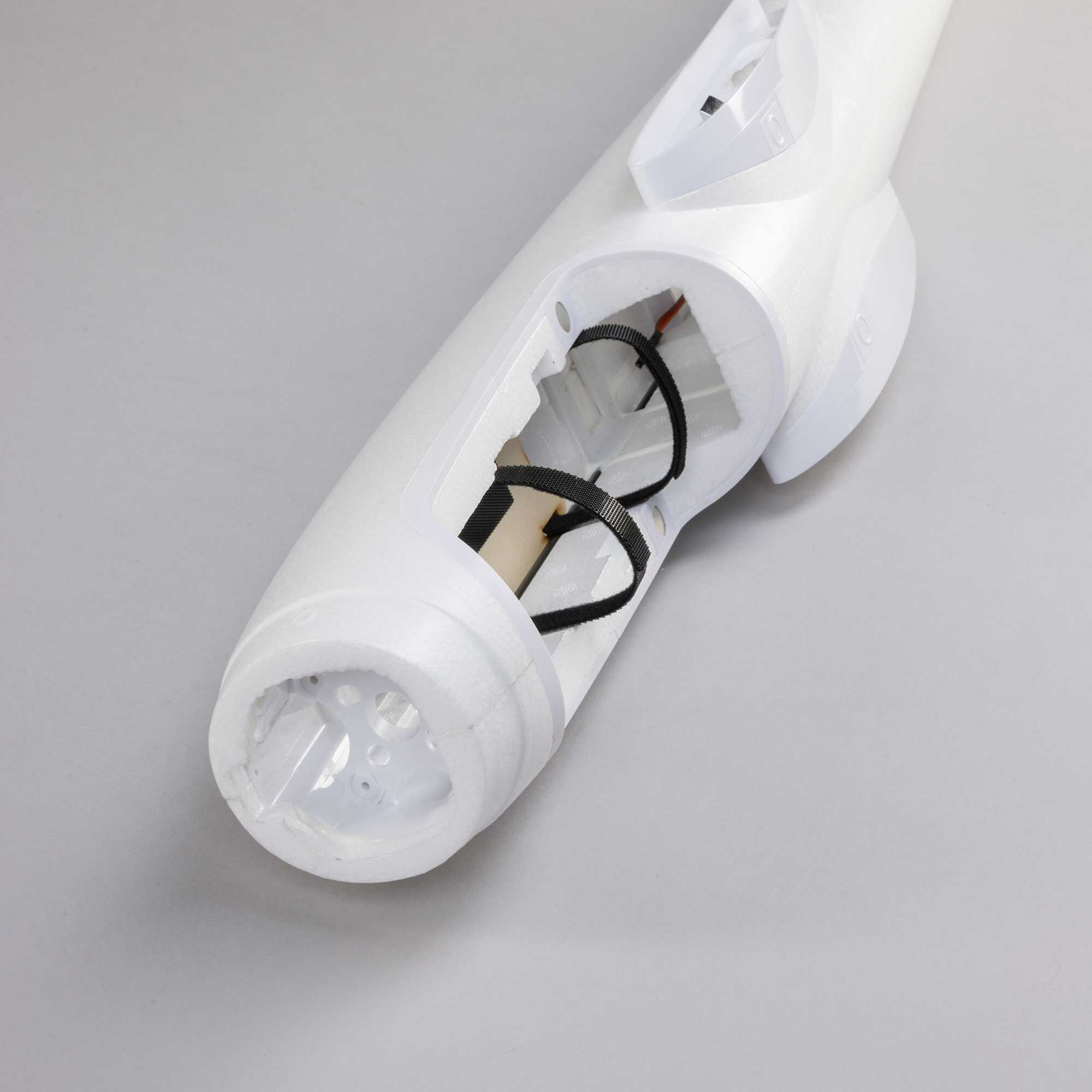 fuselage-conscendo-20m