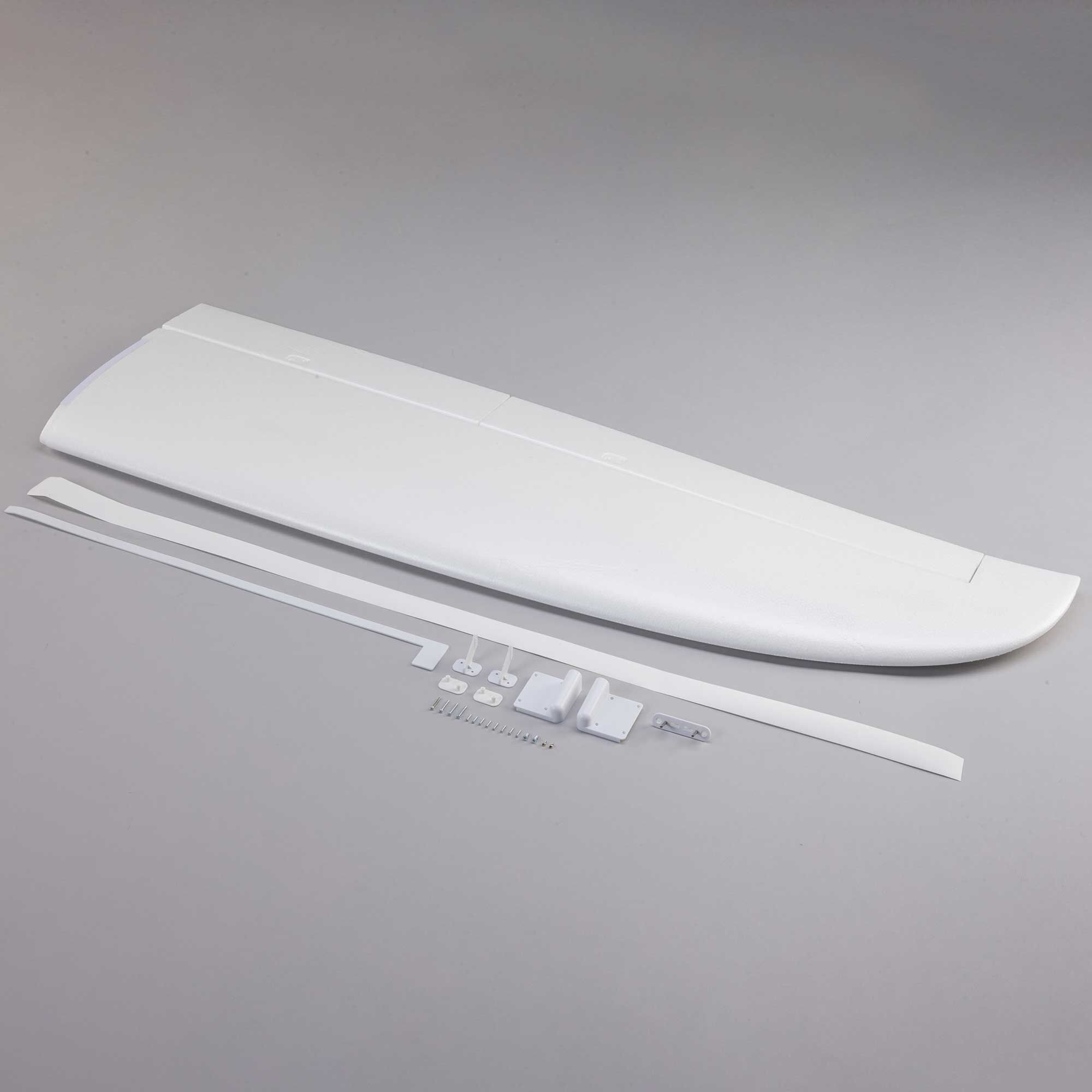 left-wing-panel-conscendo-20m