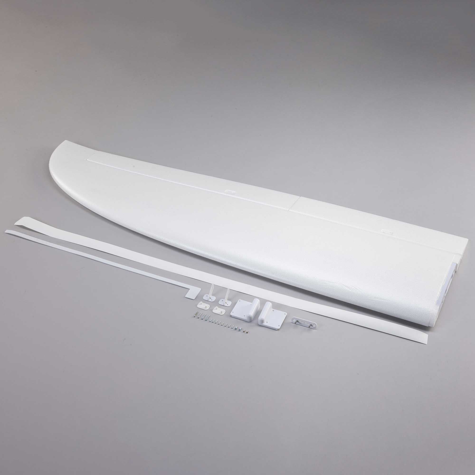 right-wing-panel-conscendo-20m