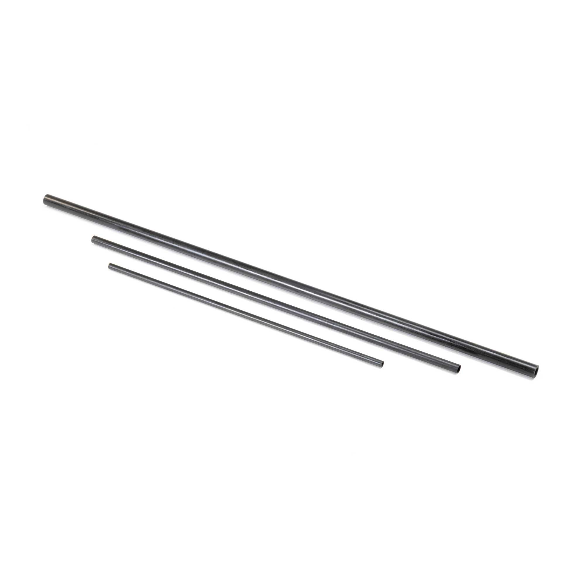 wing-and-stabilizer-tubes-conscendo-20m