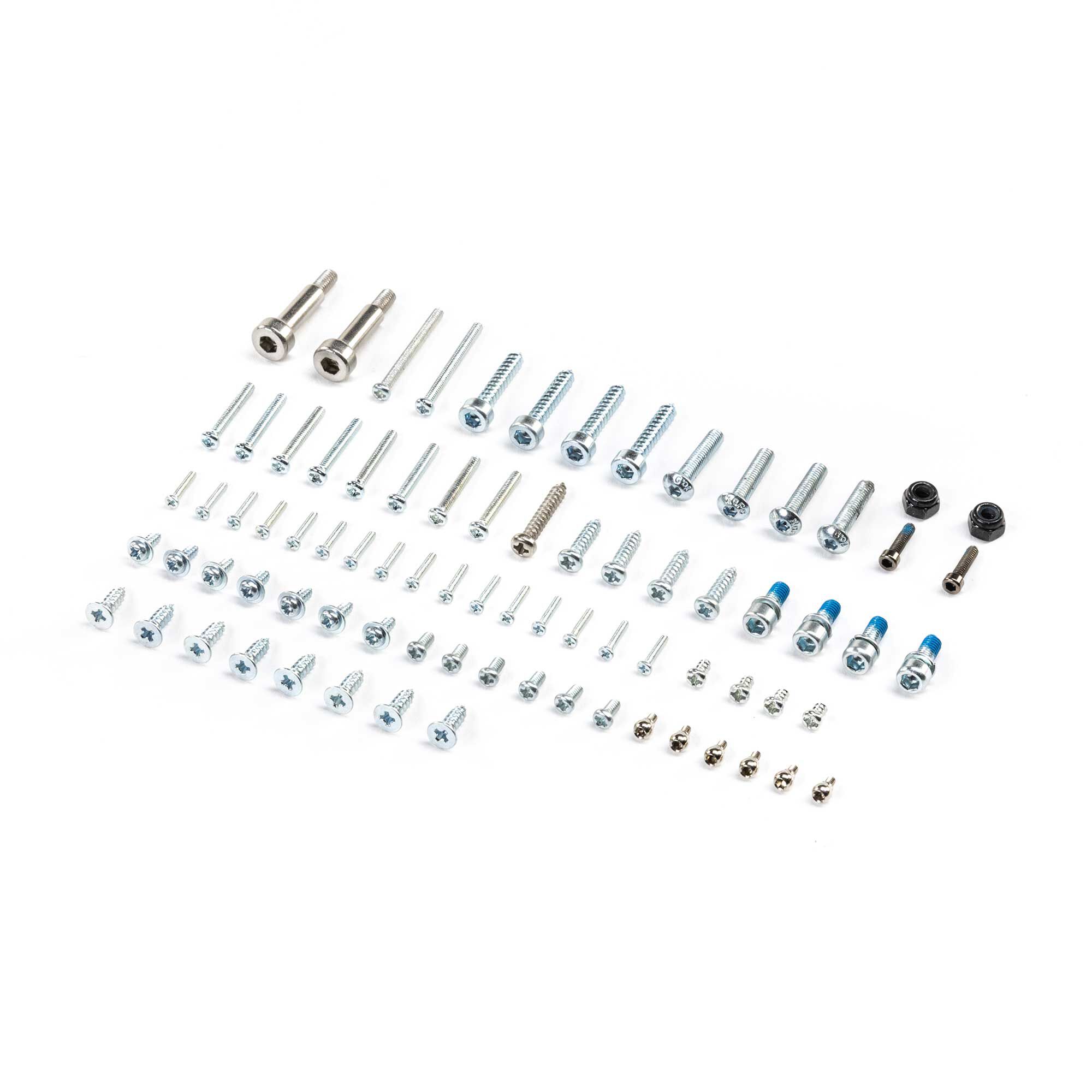 hardware-set-conscendo-20m