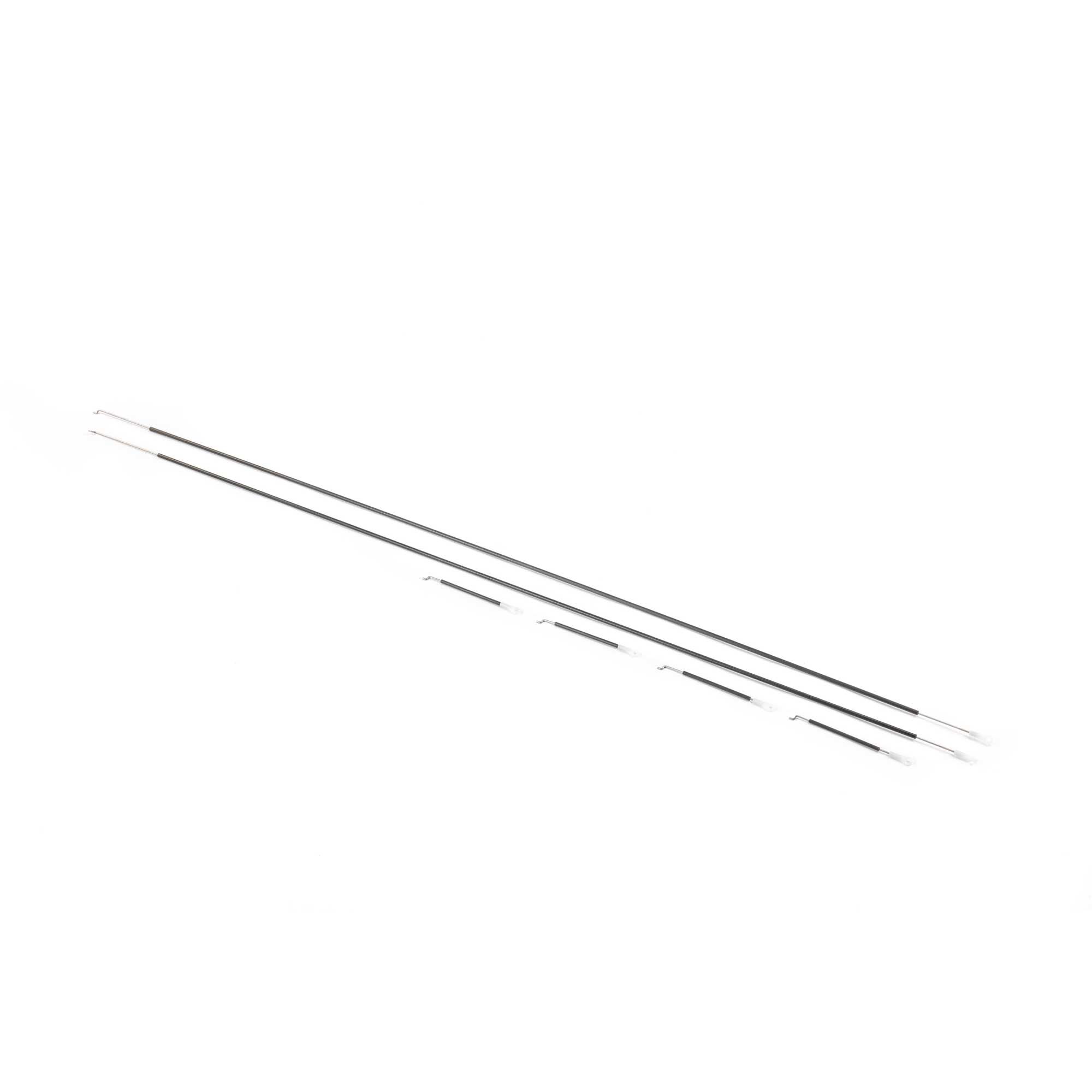 pushrod-set-conscendo-20m