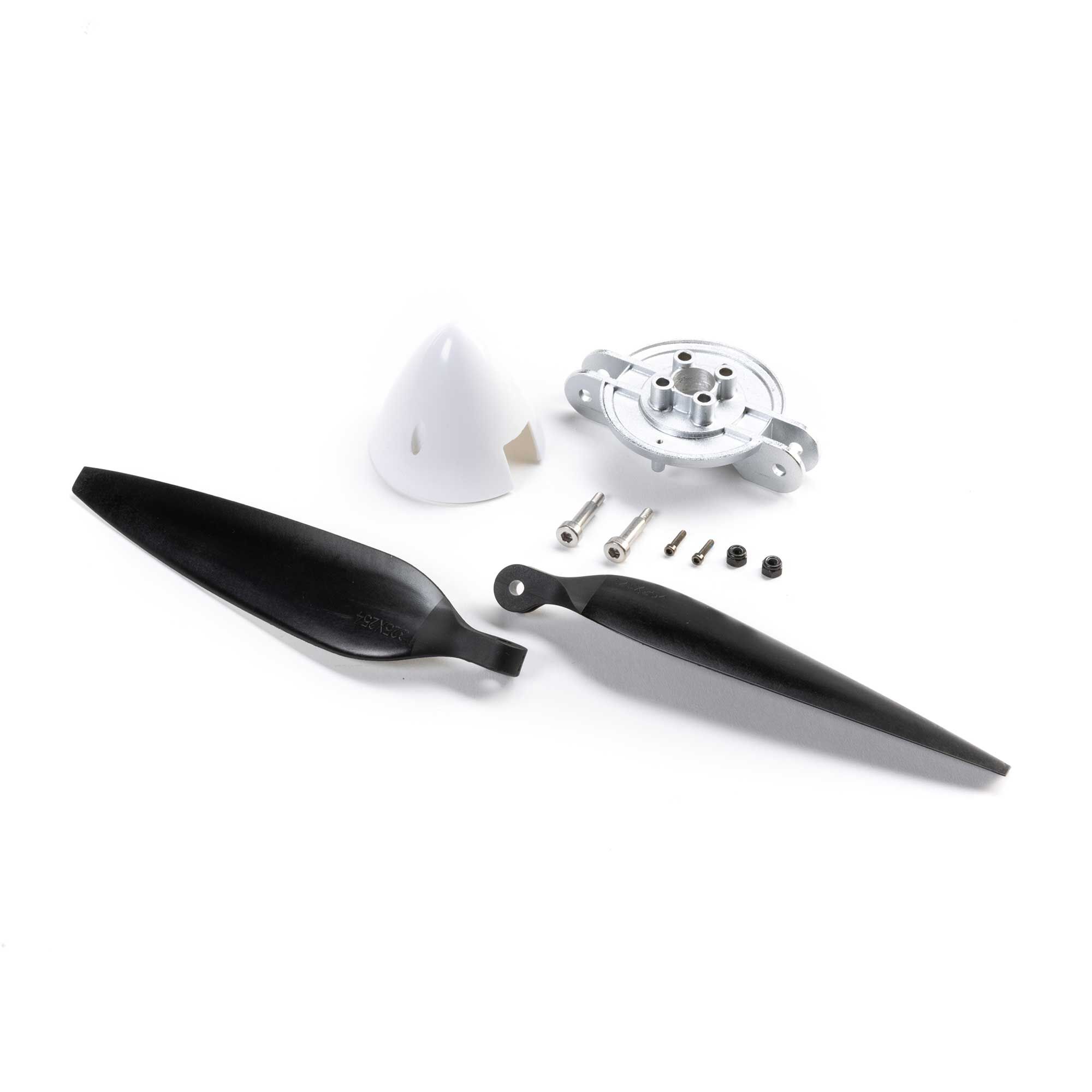 propeller-and-spinner-assembly-conscendo-20m