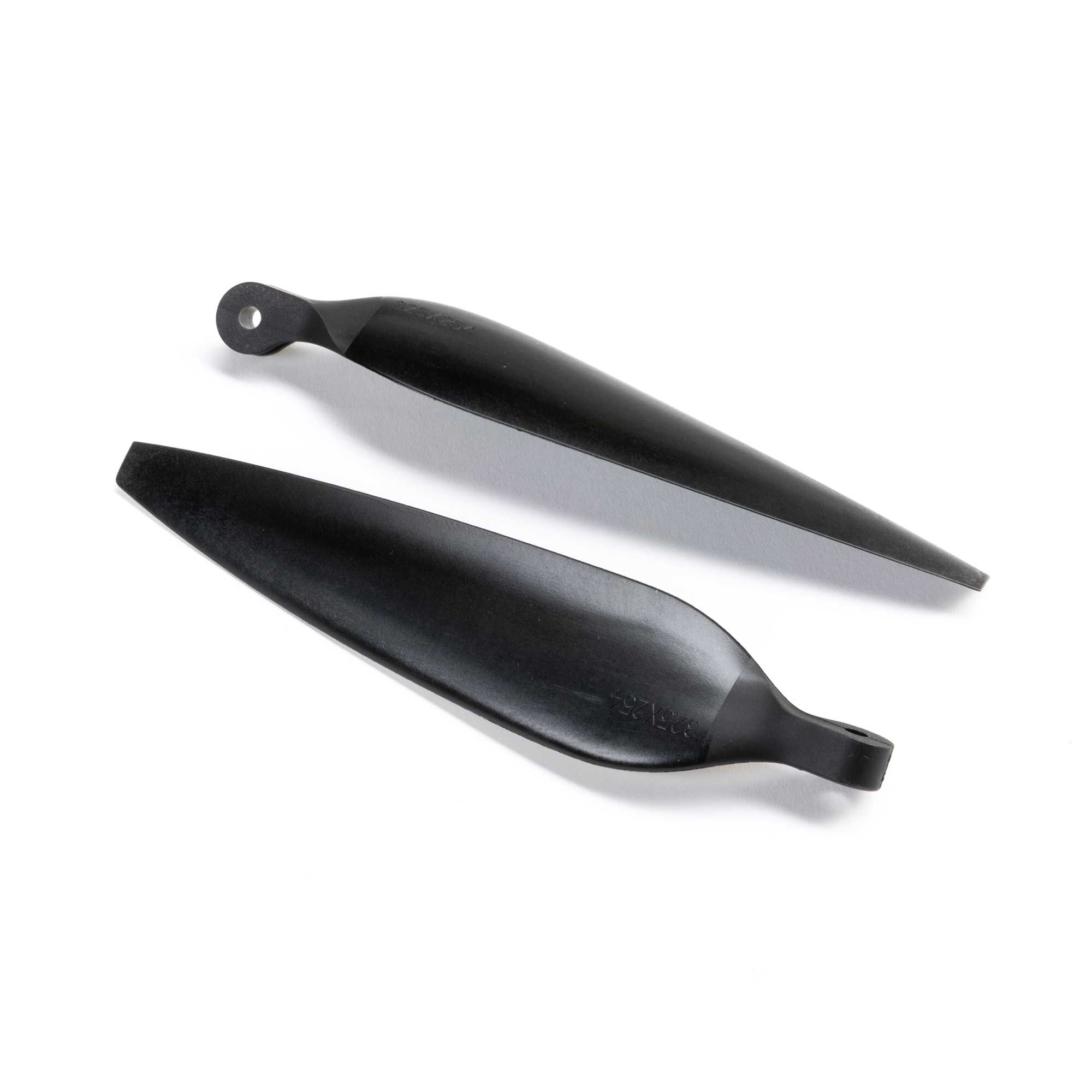 propeller-blades-conscendo-20m