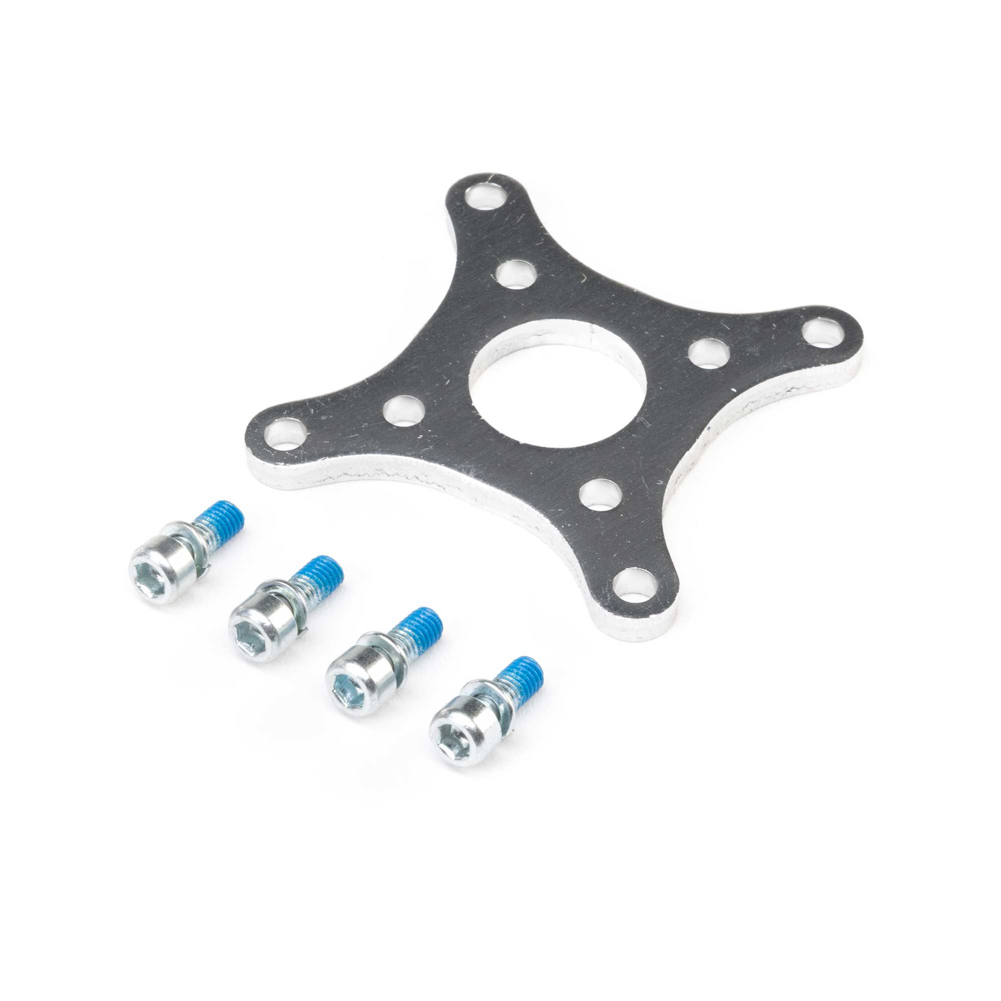 motor-mount-with-screws-conscendo-20m