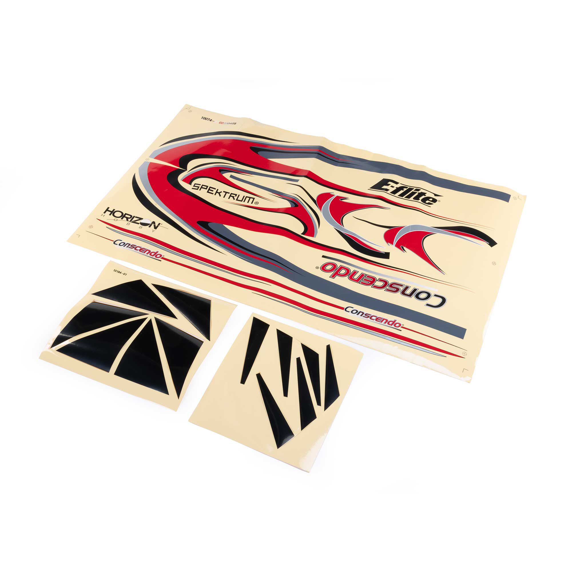 decal-sheet-conscendo-20m