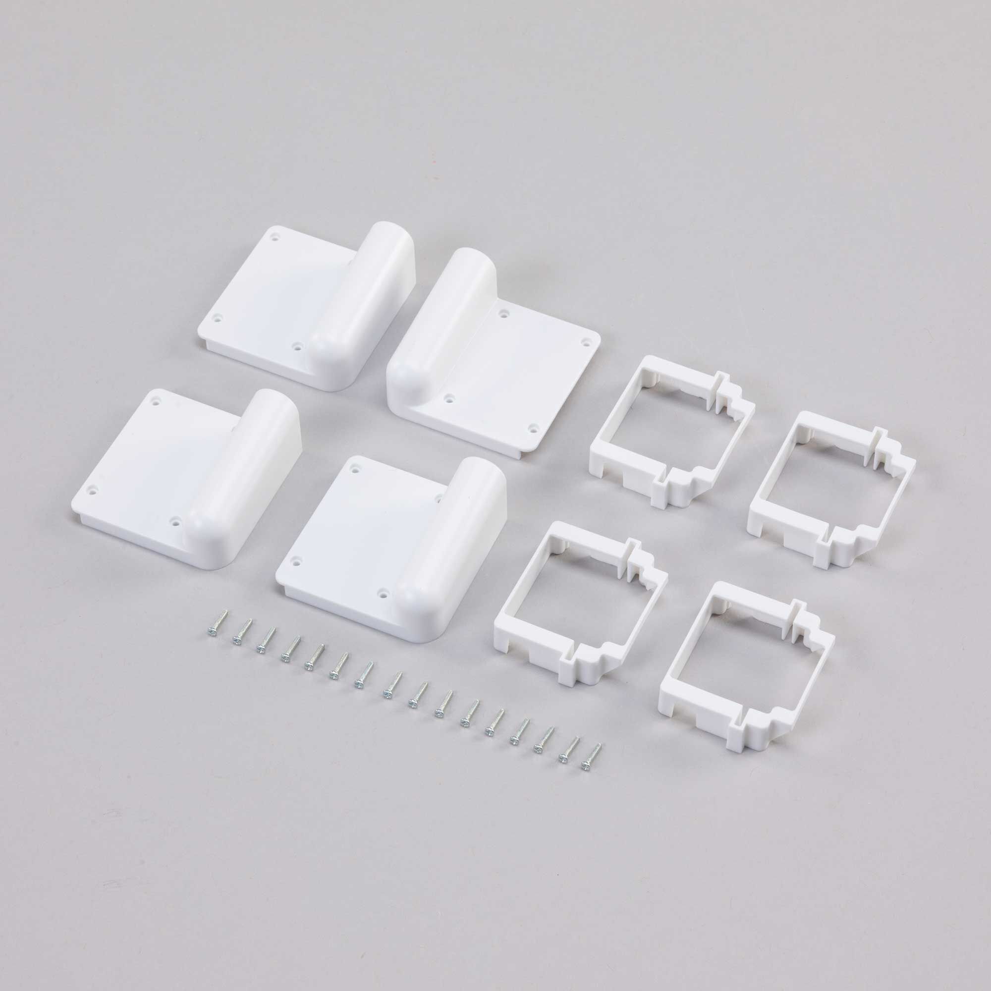servo-mounts-and-fairings-set-conscendo-20m