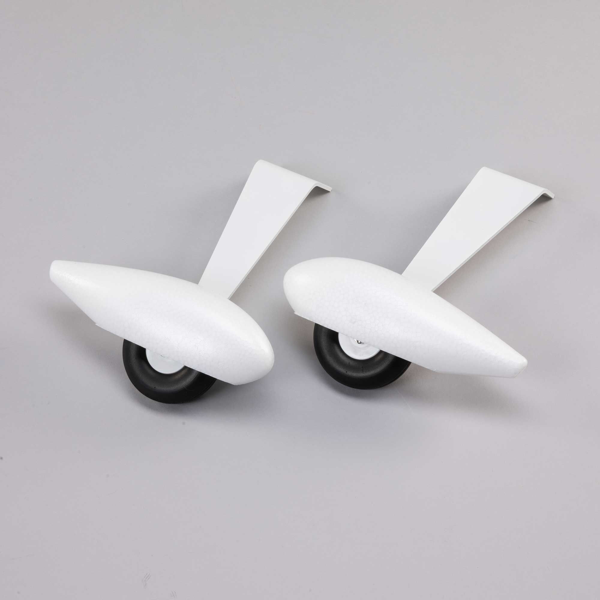 main-landing-gear-set-conscendo-20m