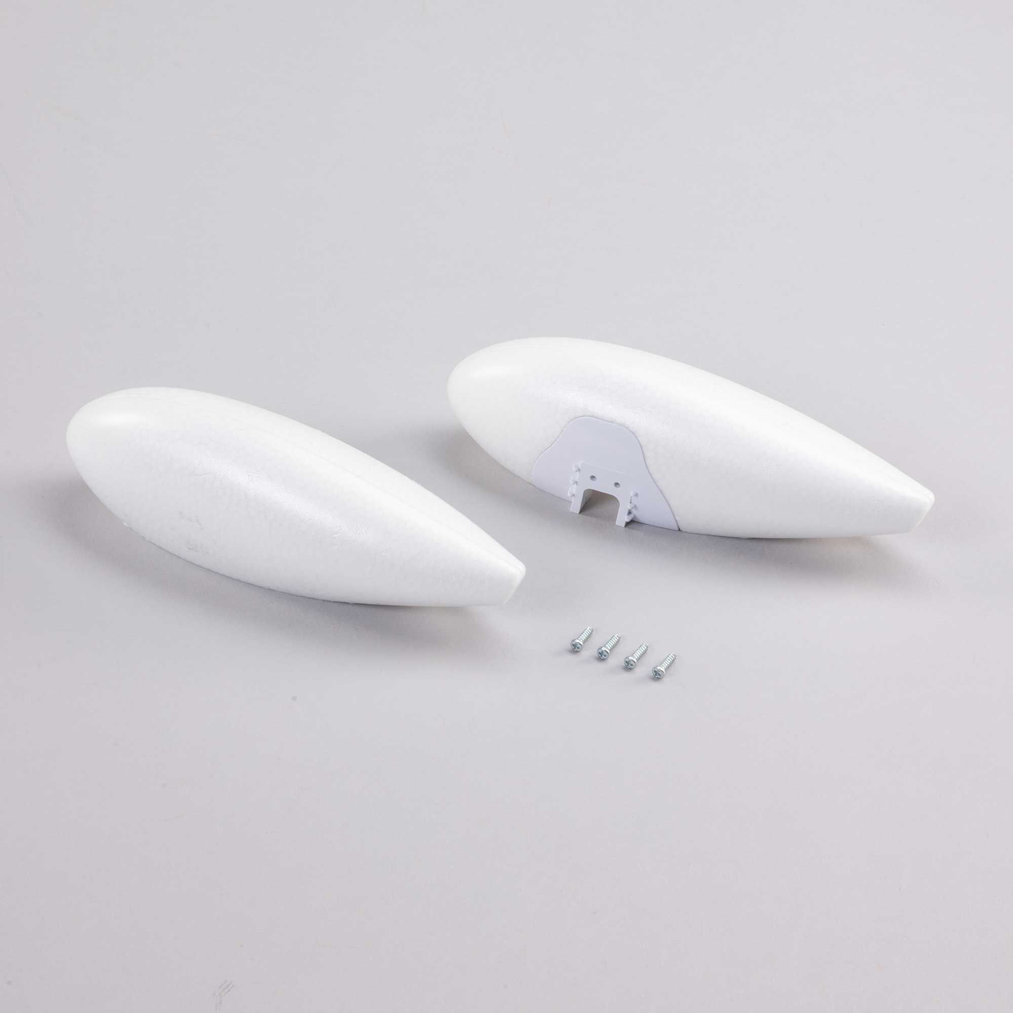 wheel-pants-with-hardware-conscendo-20m