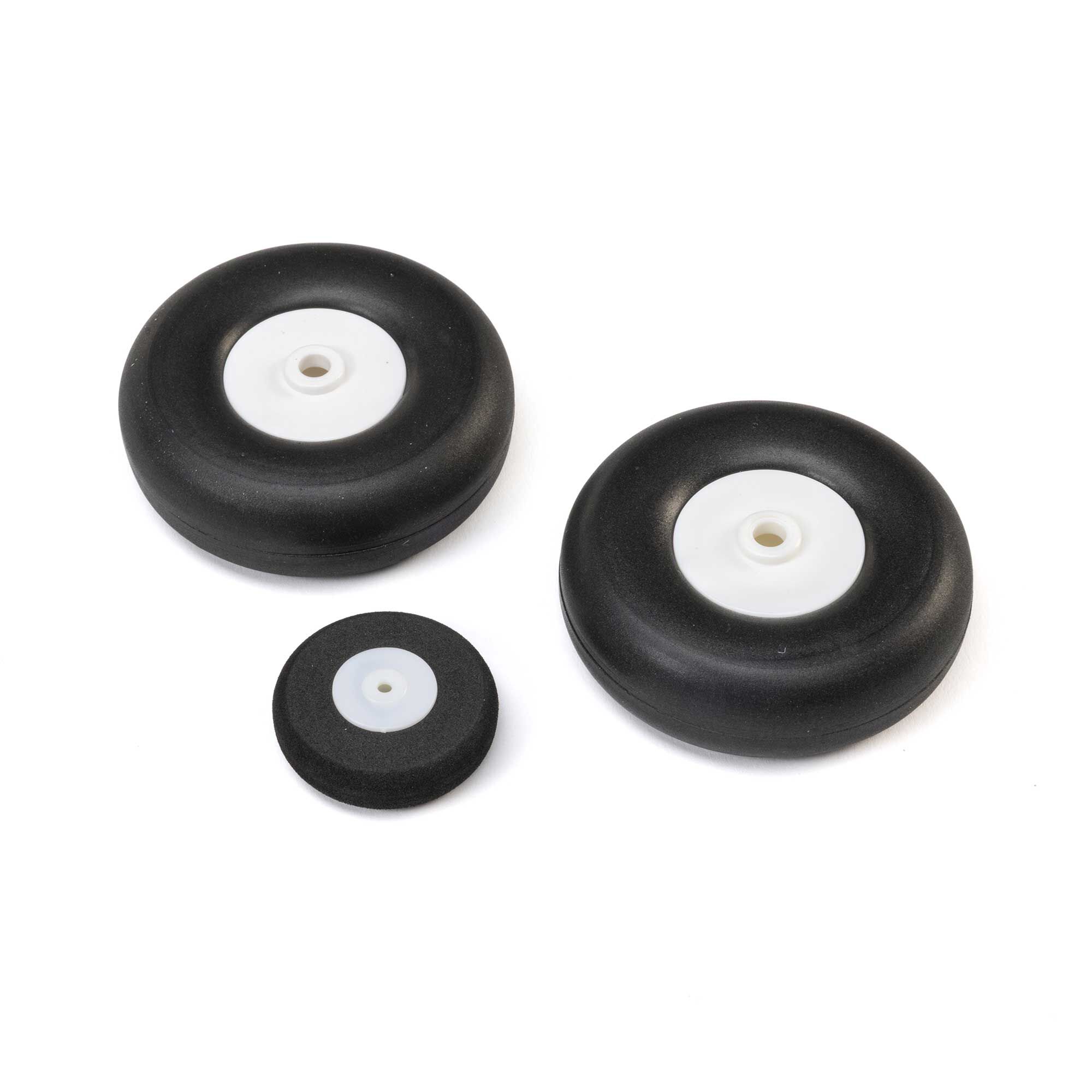 wheels-set-conscendo-20m
