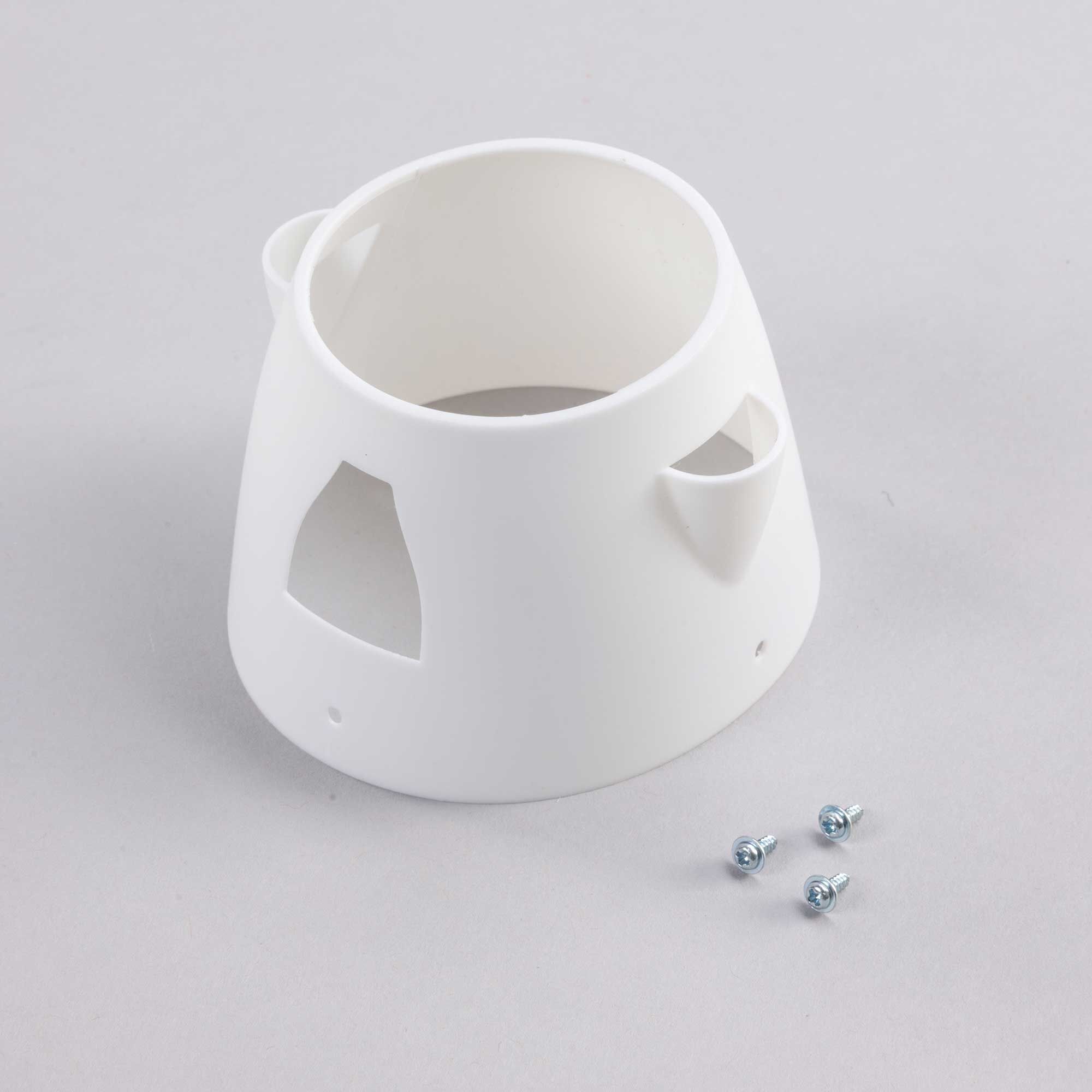 cowling-conscendo-20m
