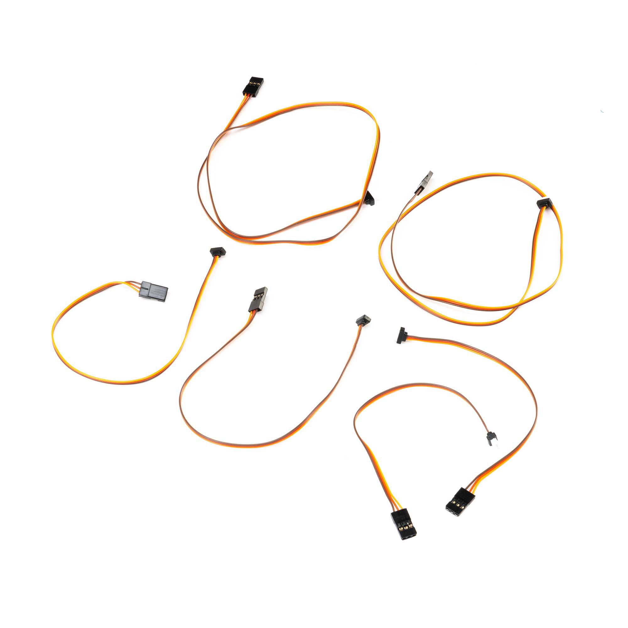 extension-lead-set-conscendo-20m