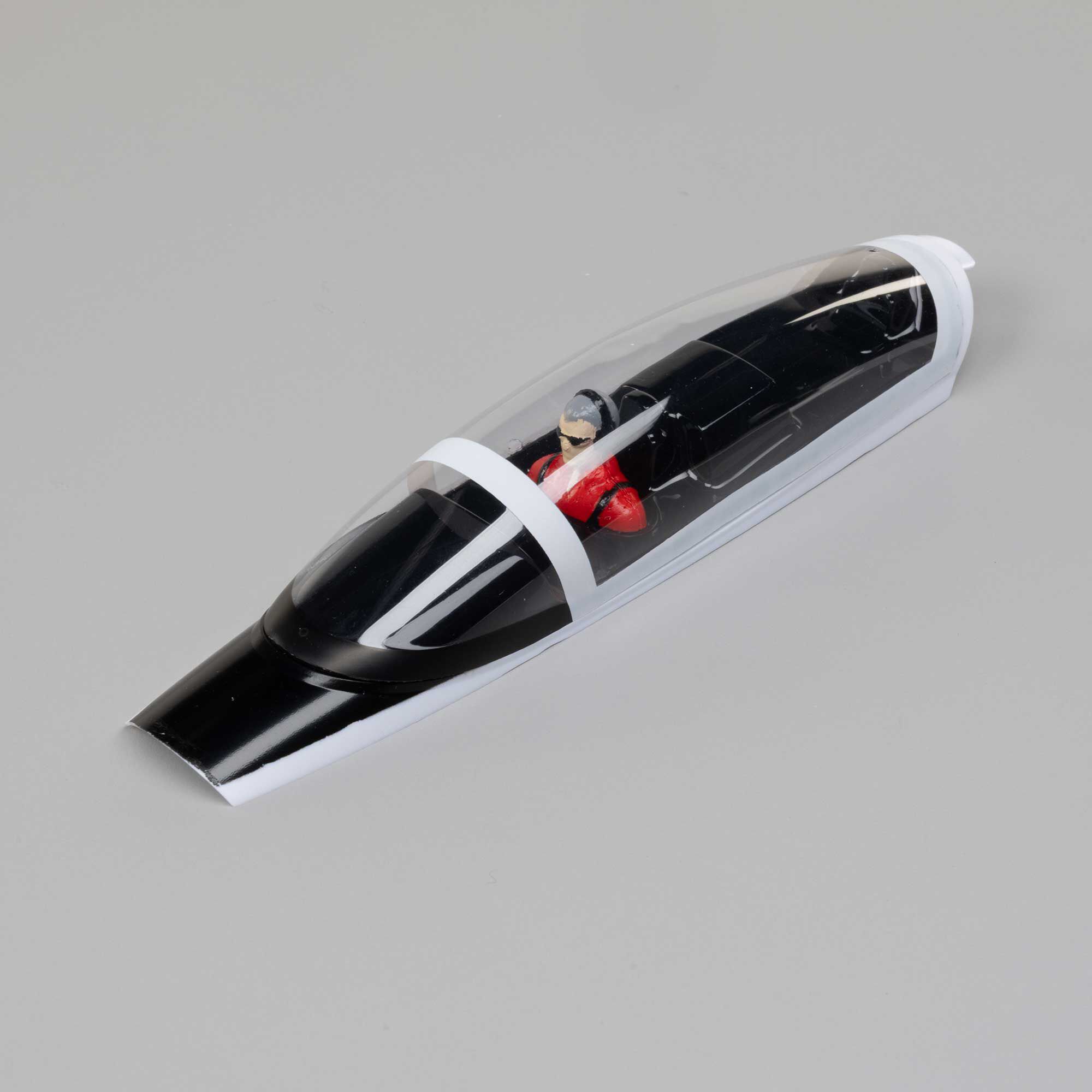 battery-hatch-umx-viper