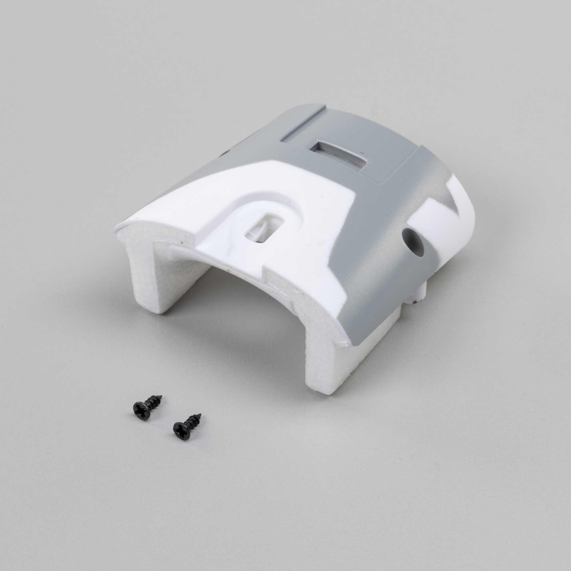 fan-cover-set-umx-viper