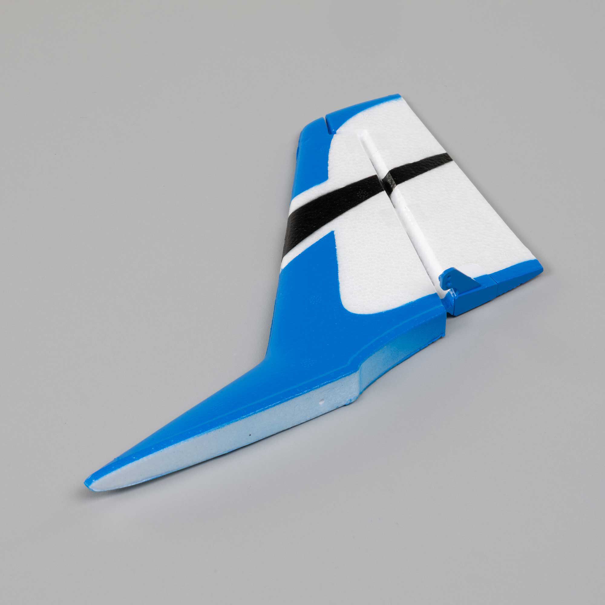 vertical-tail-umx-viper